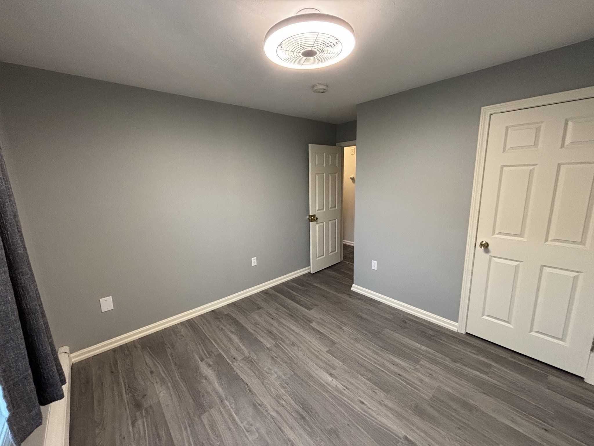 33 Sigel Unit B, Worcester, MA 01610 - Image 17