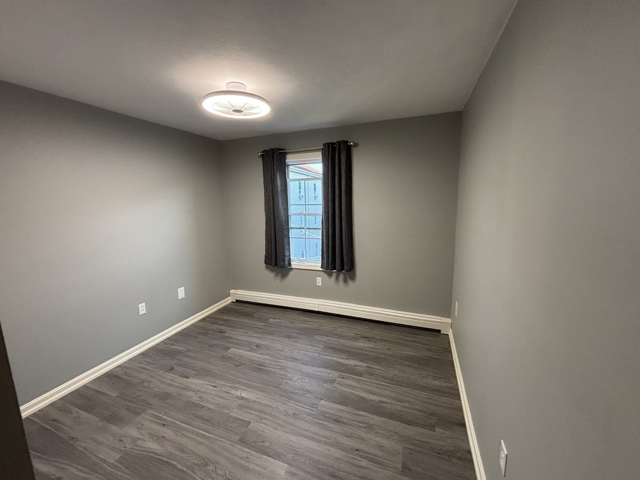 33 Sigel Unit B, Worcester, MA 01610 - Image 18