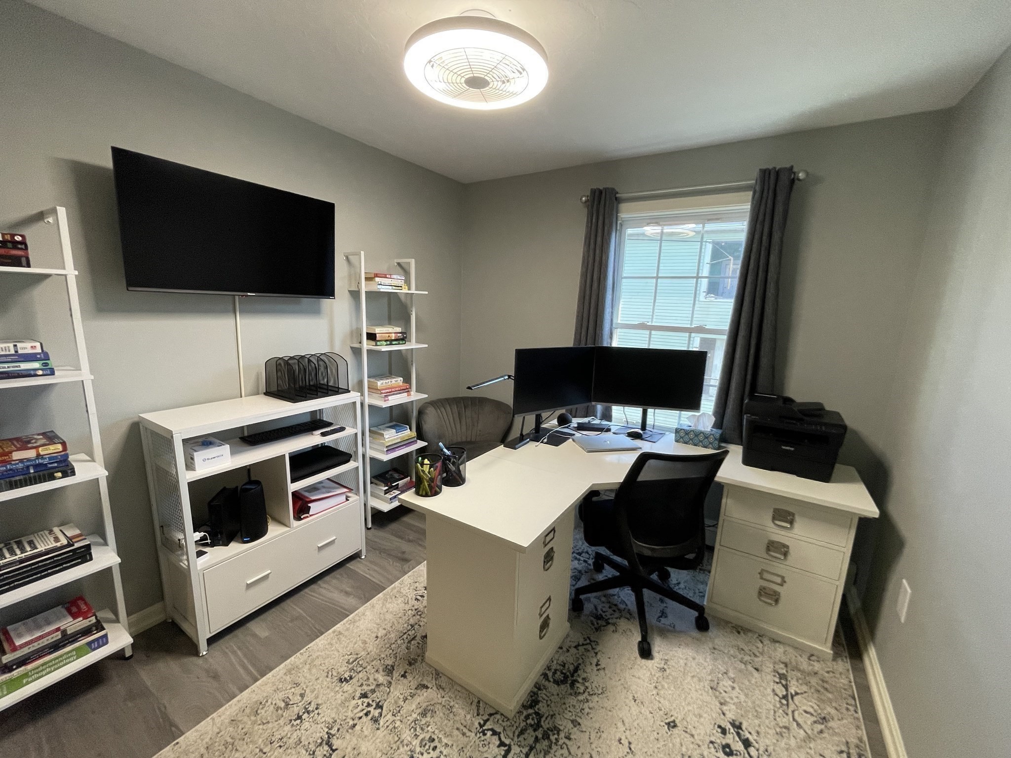 33 Sigel Unit B, Worcester, MA 01610 - Image 19