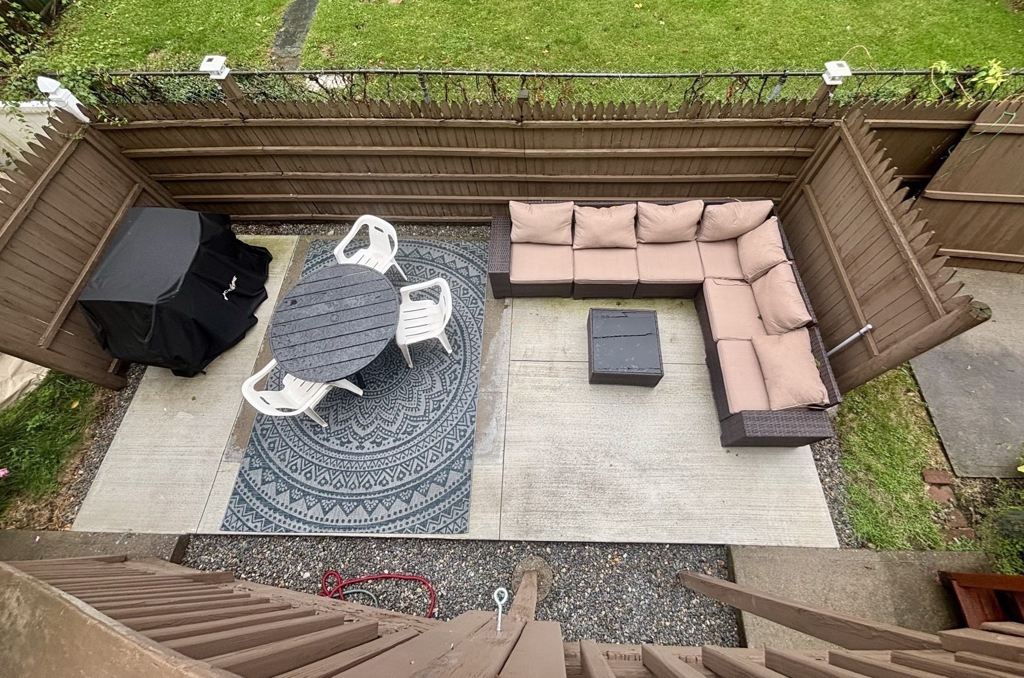 33 Sigel Unit B, Worcester, MA 01610 - Image 3