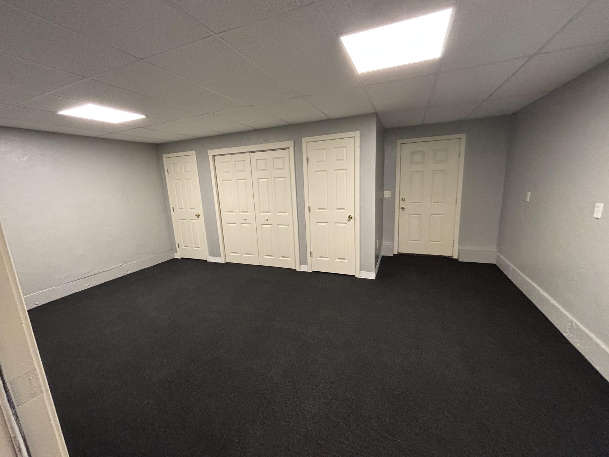 33 Sigel Unit B, Worcester, MA 01610 - Image 22