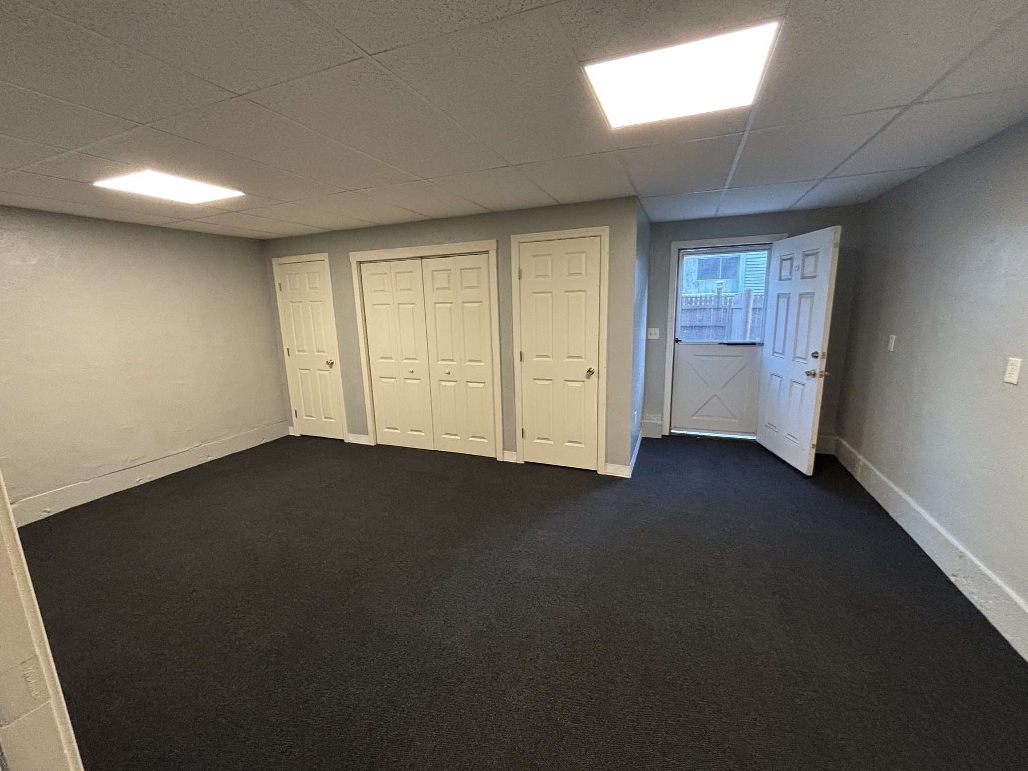 33 Sigel Unit B, Worcester, MA 01610 - Image 23