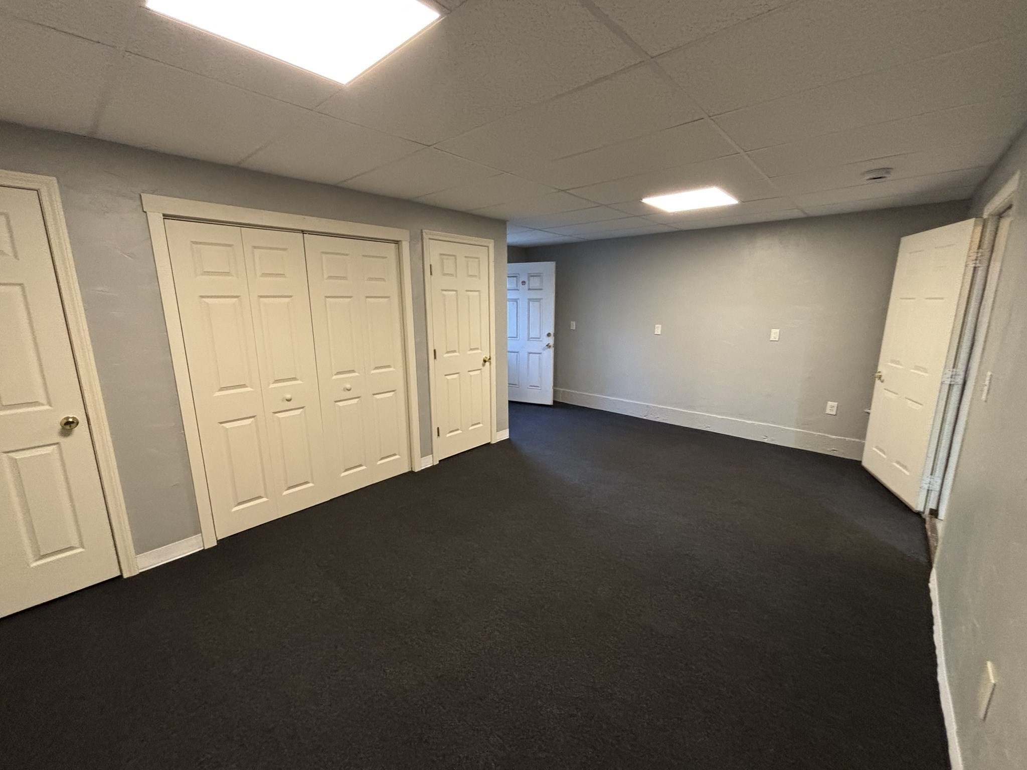 33 Sigel Unit B, Worcester, MA 01610 - Image 24