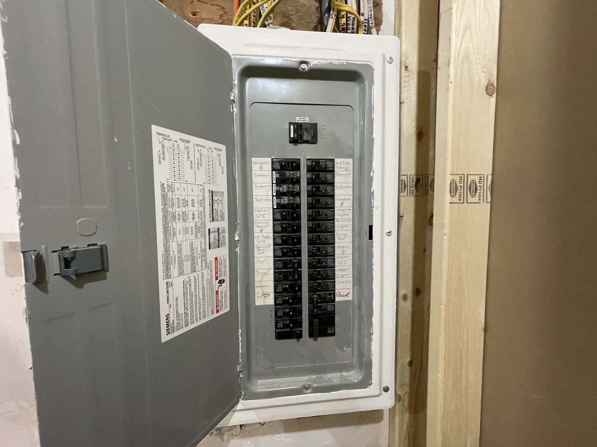 33 Sigel Unit B, Worcester, MA 01610 - Image 25