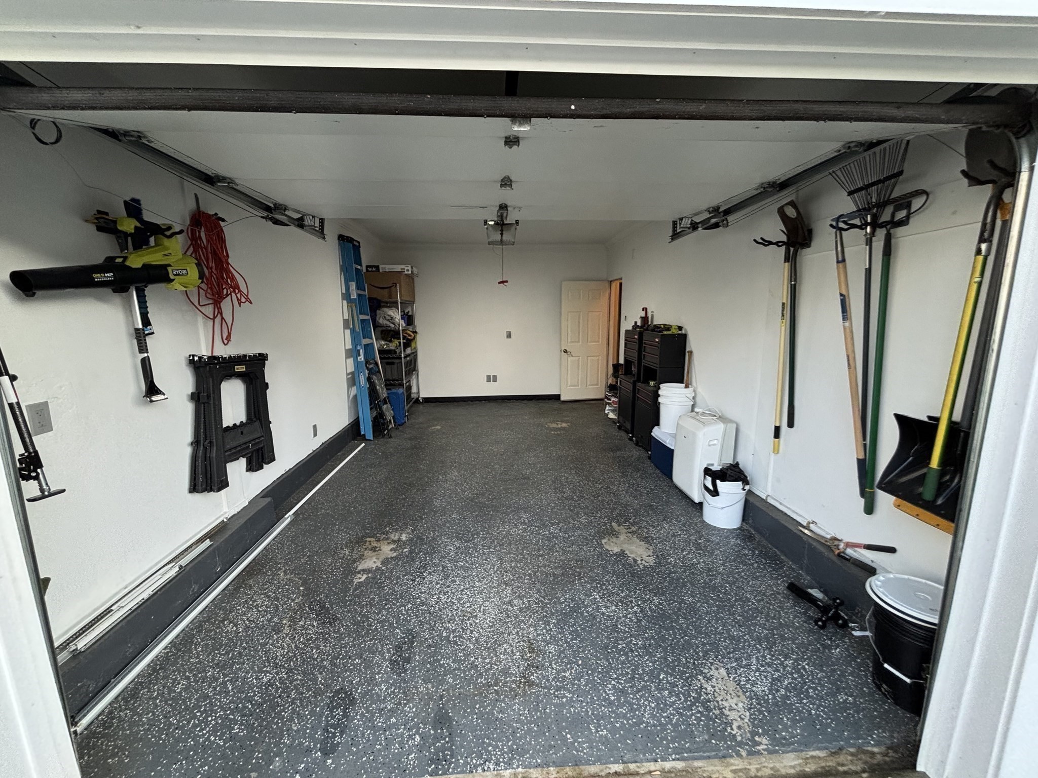 33 Sigel Unit B, Worcester, MA 01610 - Image 27