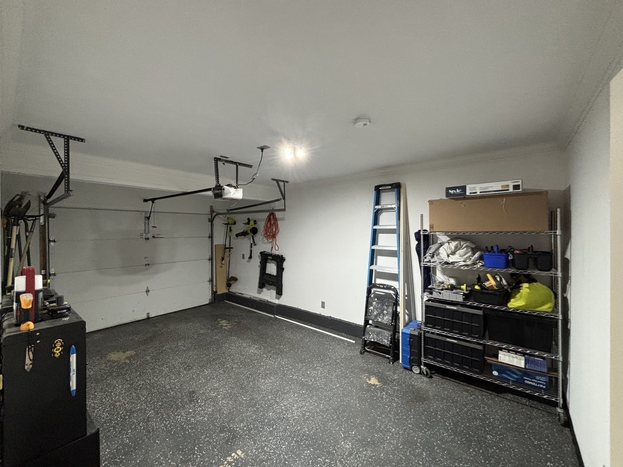 33 Sigel Unit B, Worcester, MA 01610 - Image 28