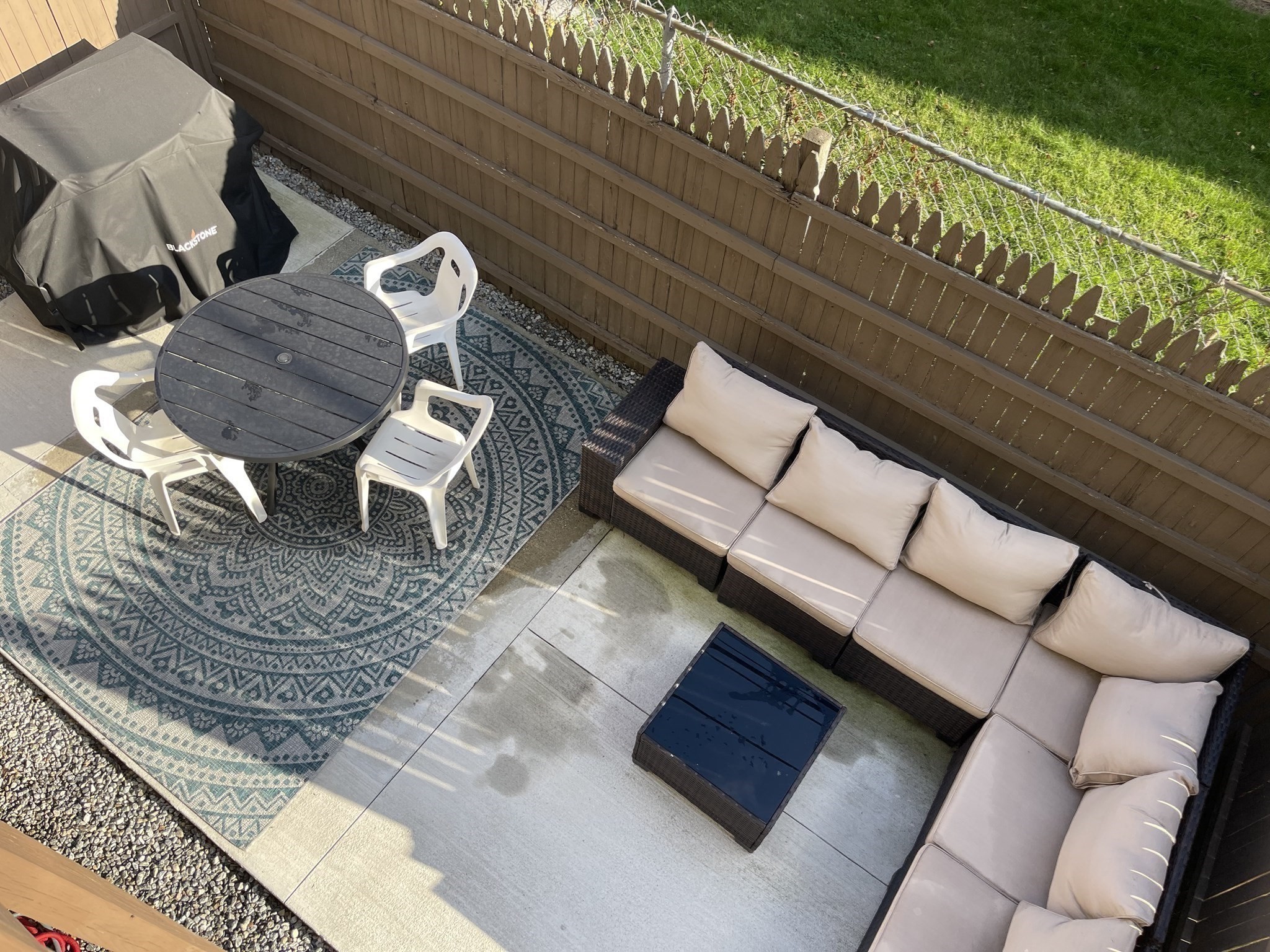 33 Sigel Unit B, Worcester, MA 01610 - Image 4