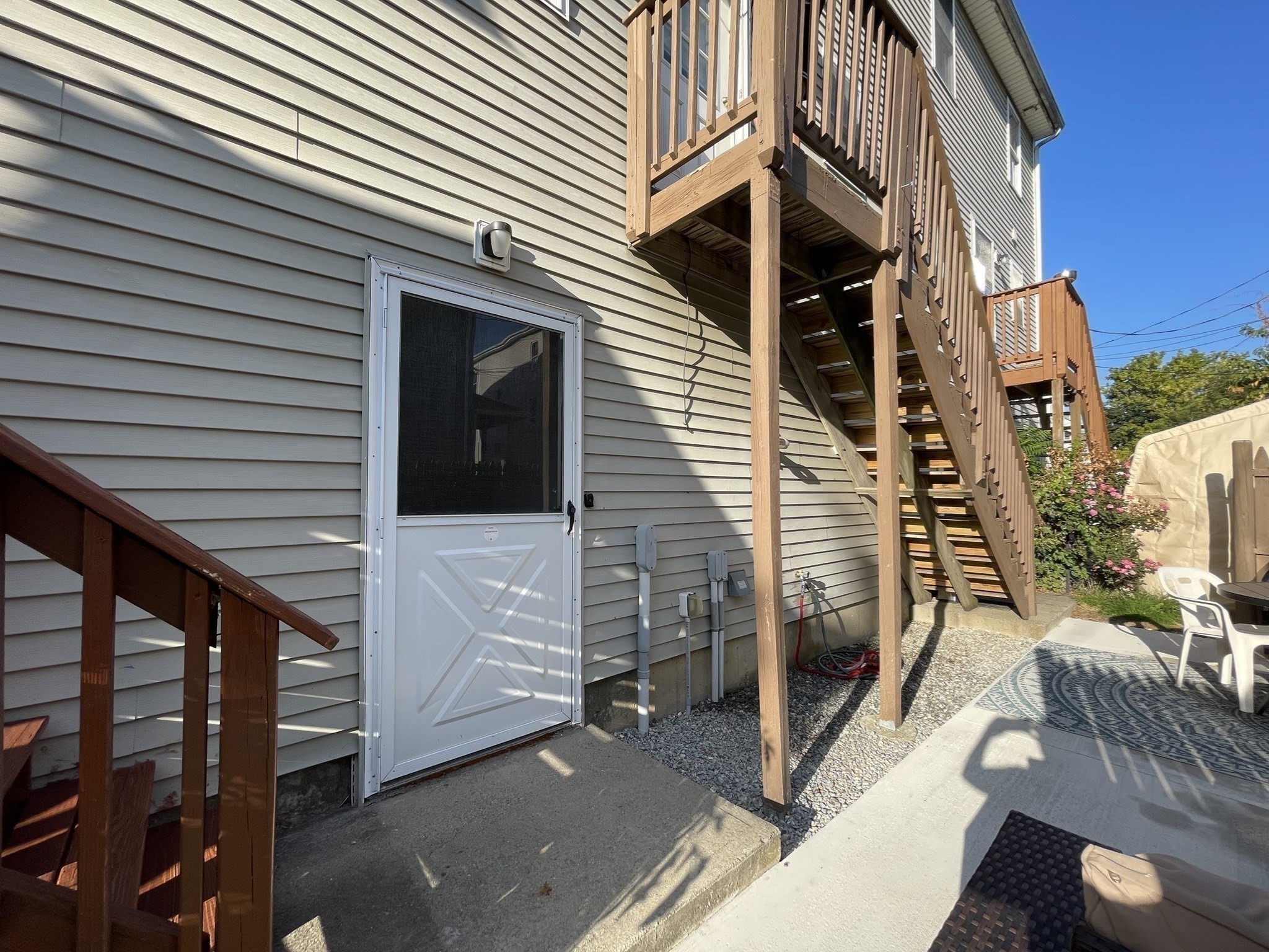 33 Sigel Unit B, Worcester, MA 01610 - Image 6