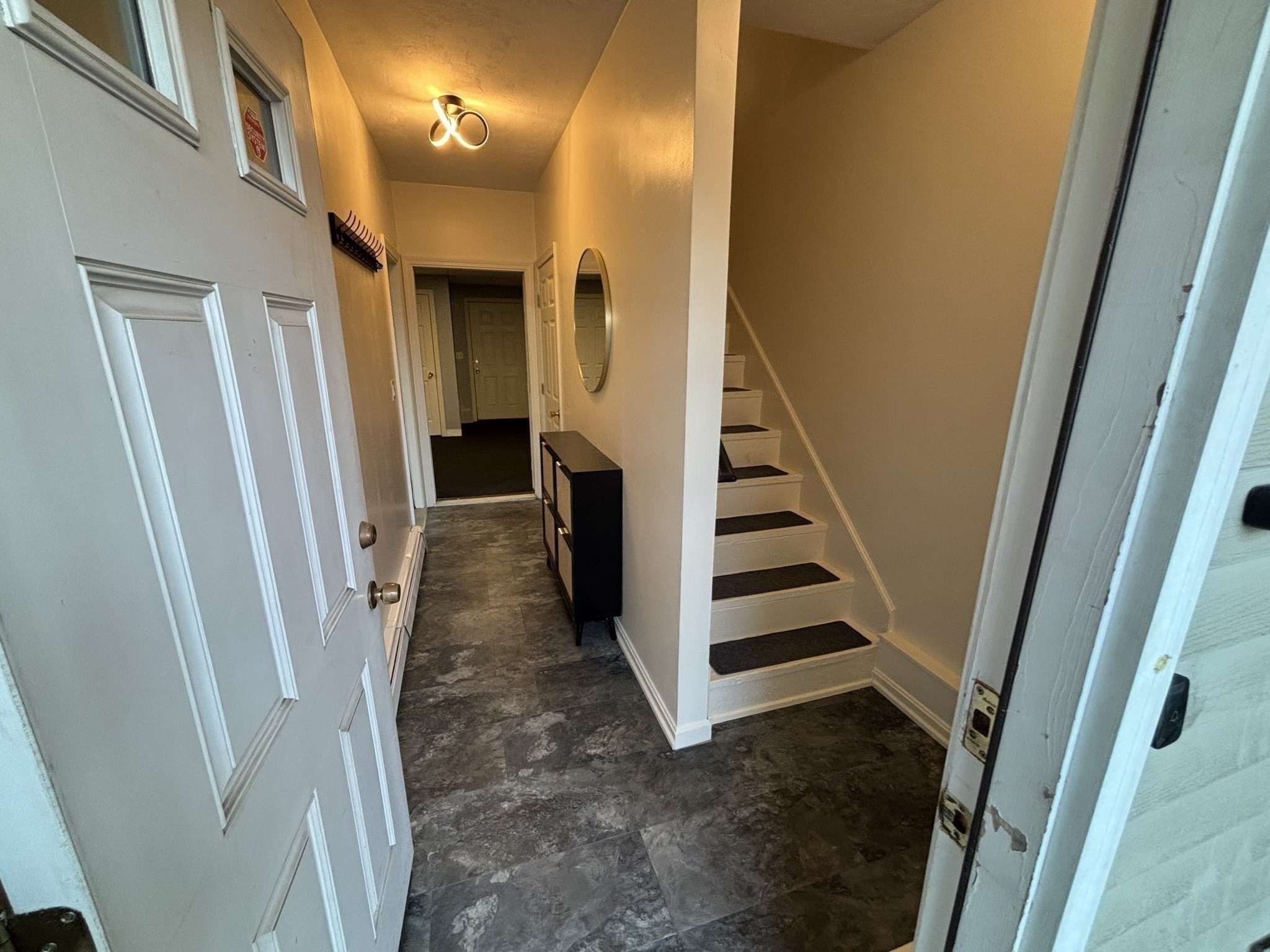 33 Sigel Unit B, Worcester, MA 01610 - Image 7