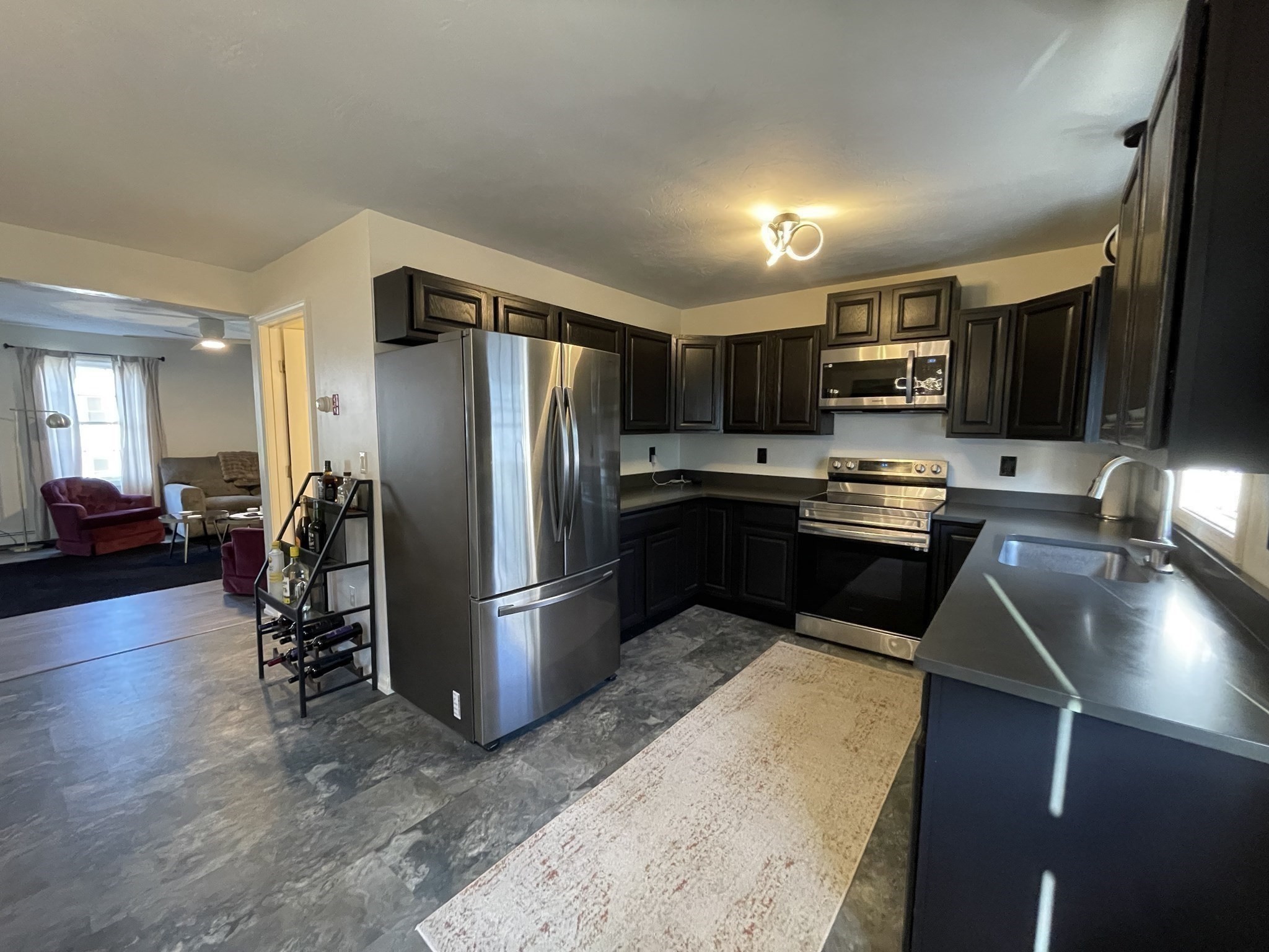 33 Sigel Unit B, Worcester, MA 01610 - Image 8