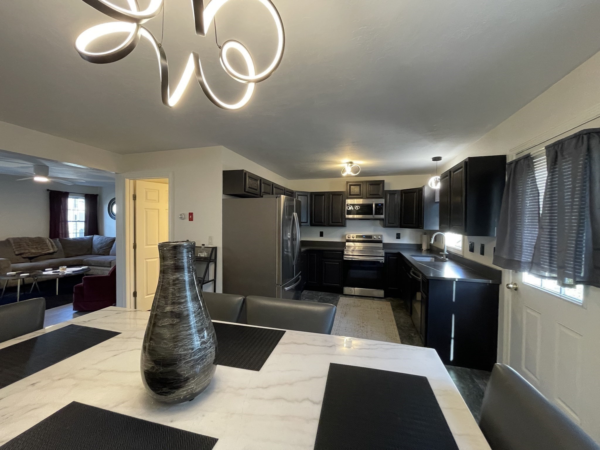 33 Sigel Unit B, Worcester, MA 01610 - Image 9