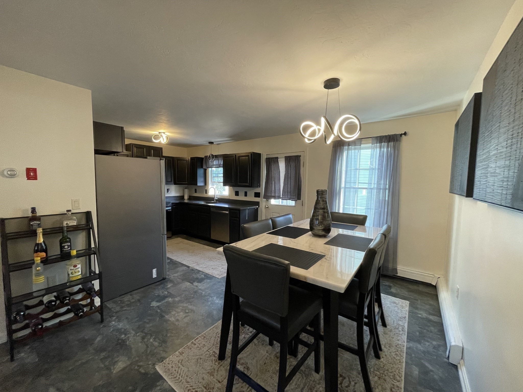 33 Sigel Unit B, Worcester, MA 01610 - Image 10