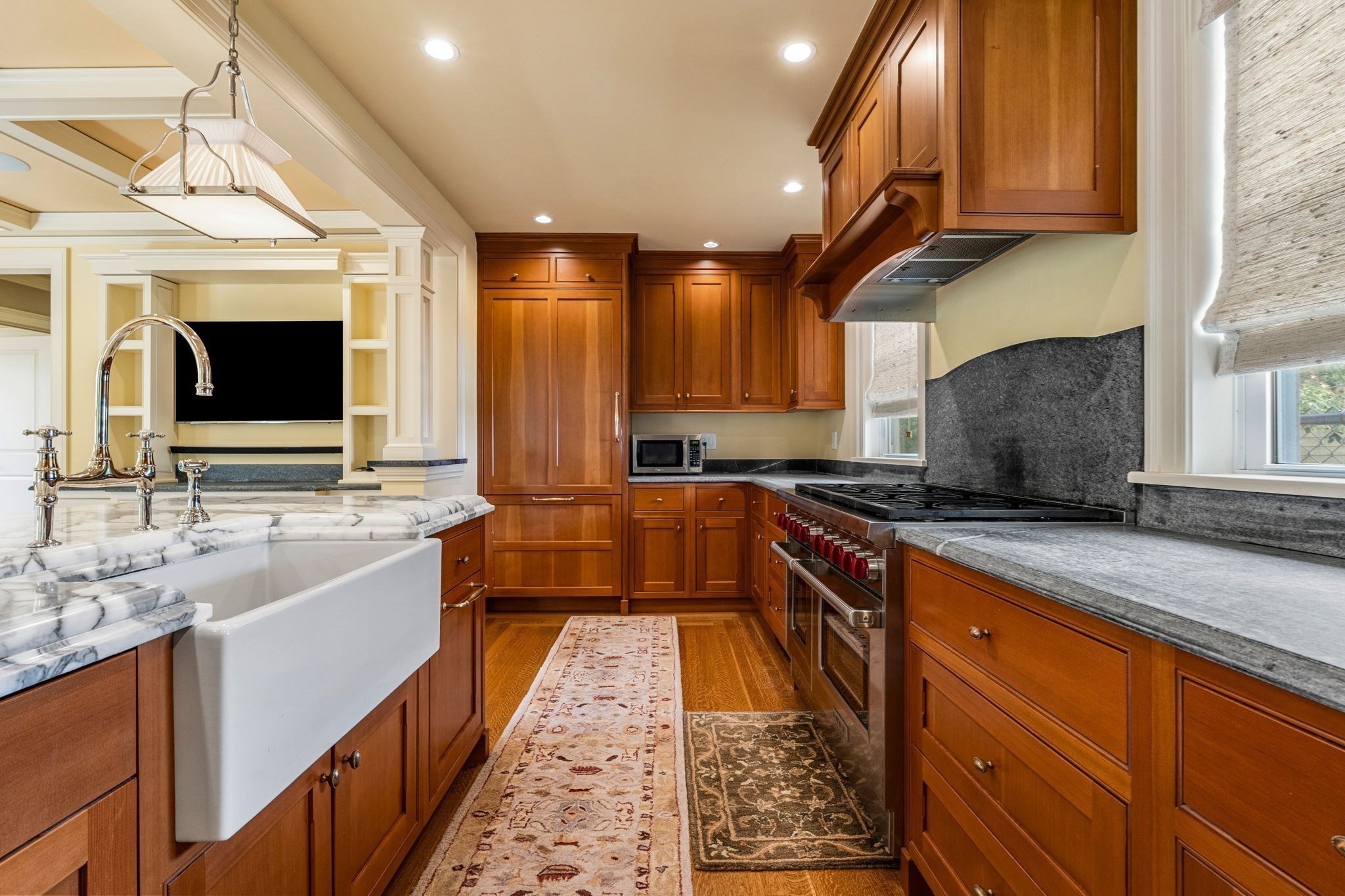 42 Mayhew Street, Dorchester, Boston, MA 02125 - Image 2