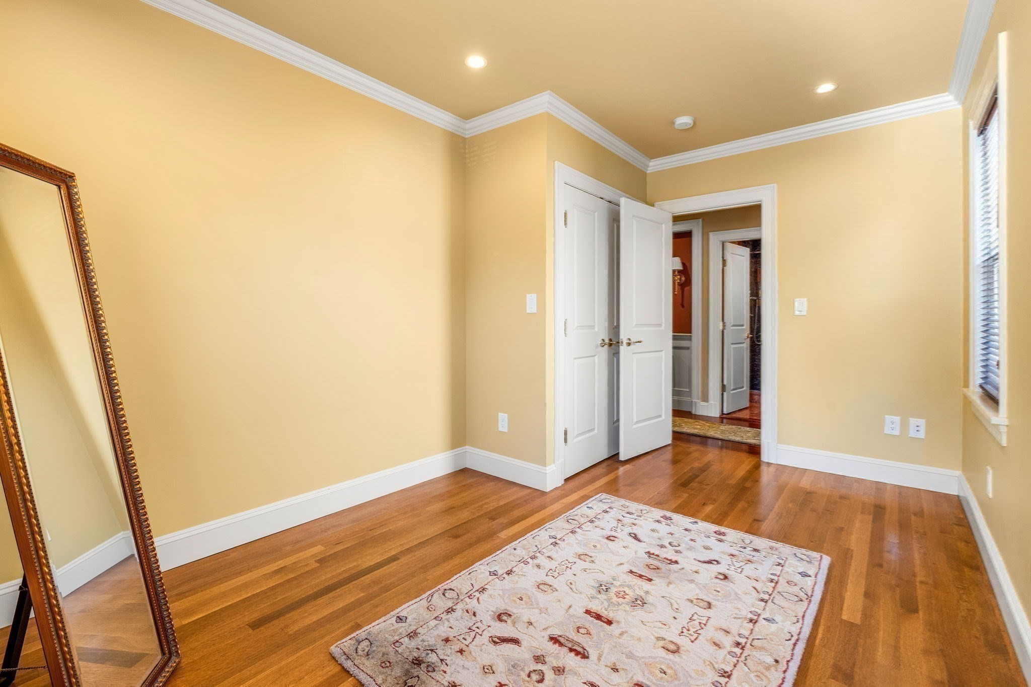 42 Mayhew Street, Dorchester, Boston, MA 02125 - Image 11