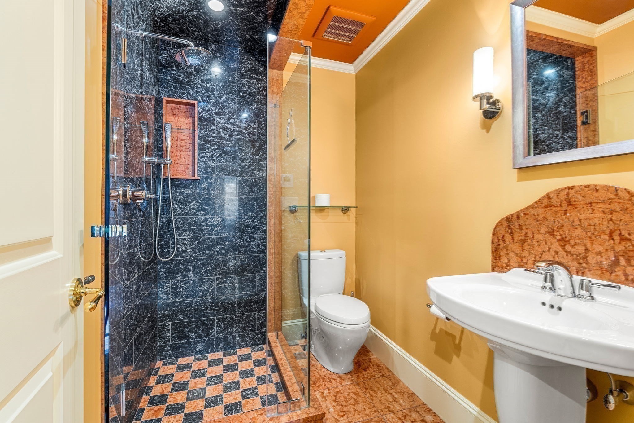 42 Mayhew Street, Dorchester, Boston, MA 02125 - Image 12