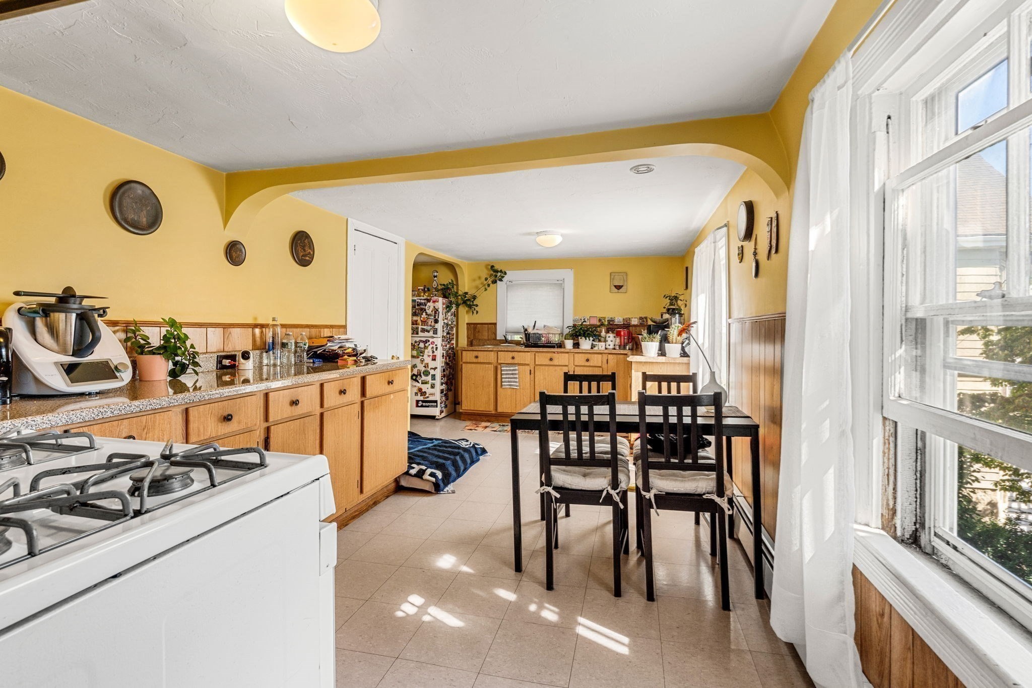 42 Mayhew Street, Dorchester, Boston, MA 02125 - Image 13