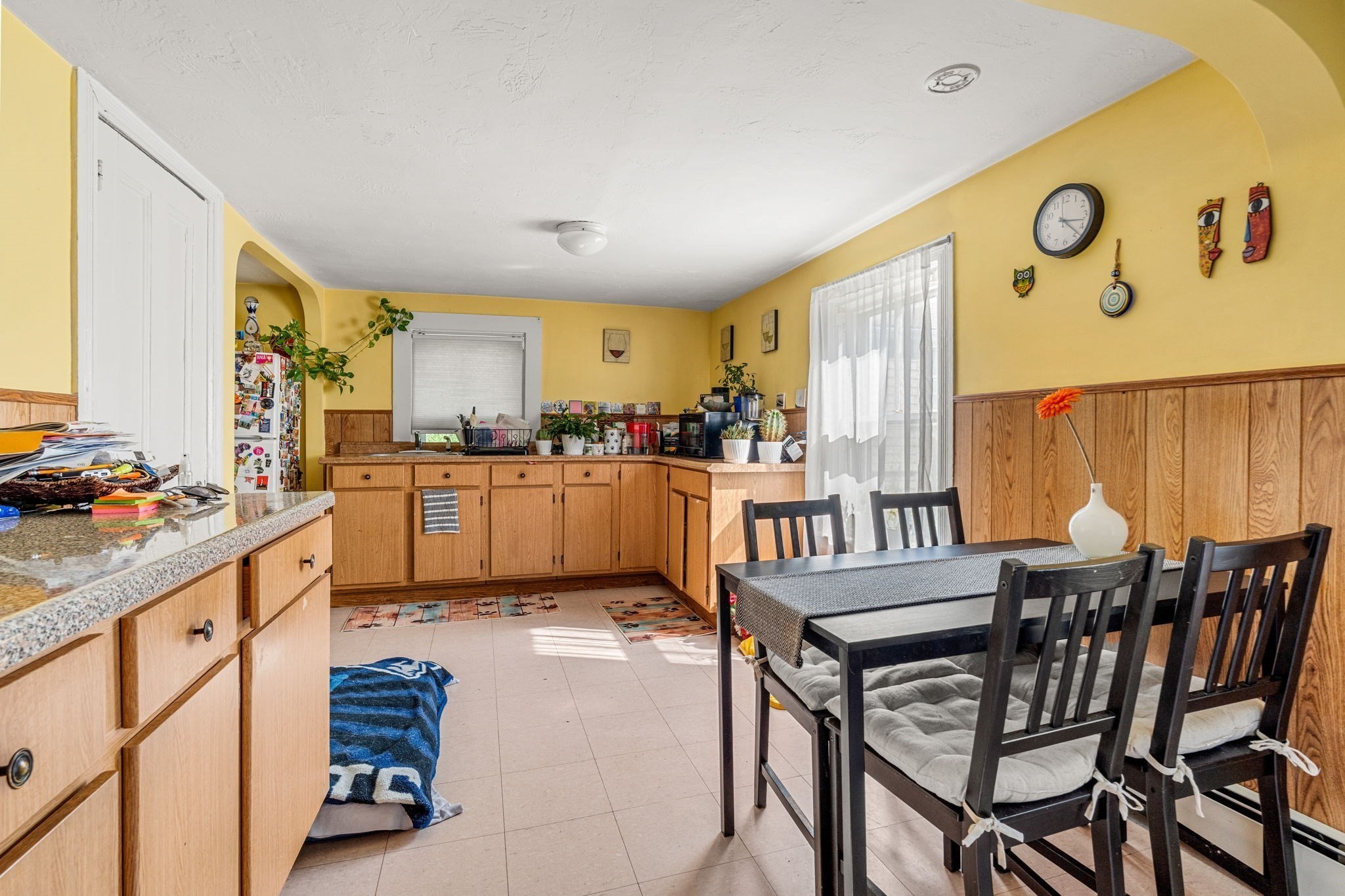 42 Mayhew Street, Dorchester, Boston, MA 02125 - Image 15