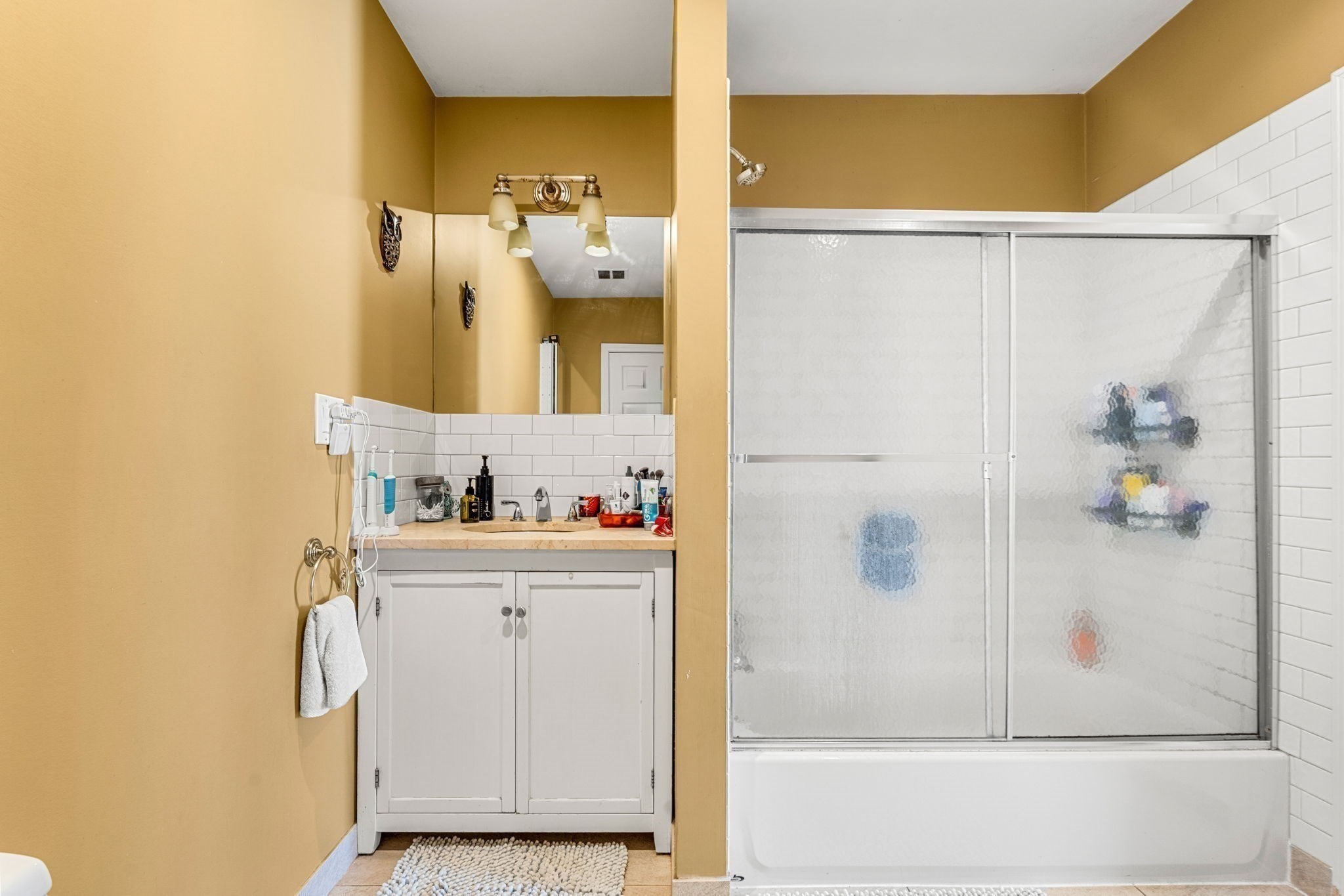 42 Mayhew Street, Dorchester, Boston, MA 02125 - Image 16