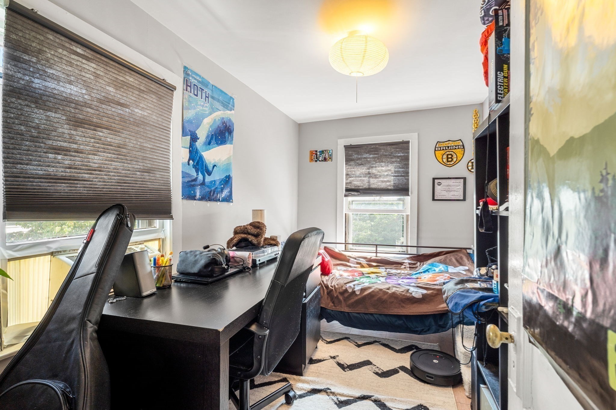 42 Mayhew Street, Dorchester, Boston, MA 02125 - Image 17