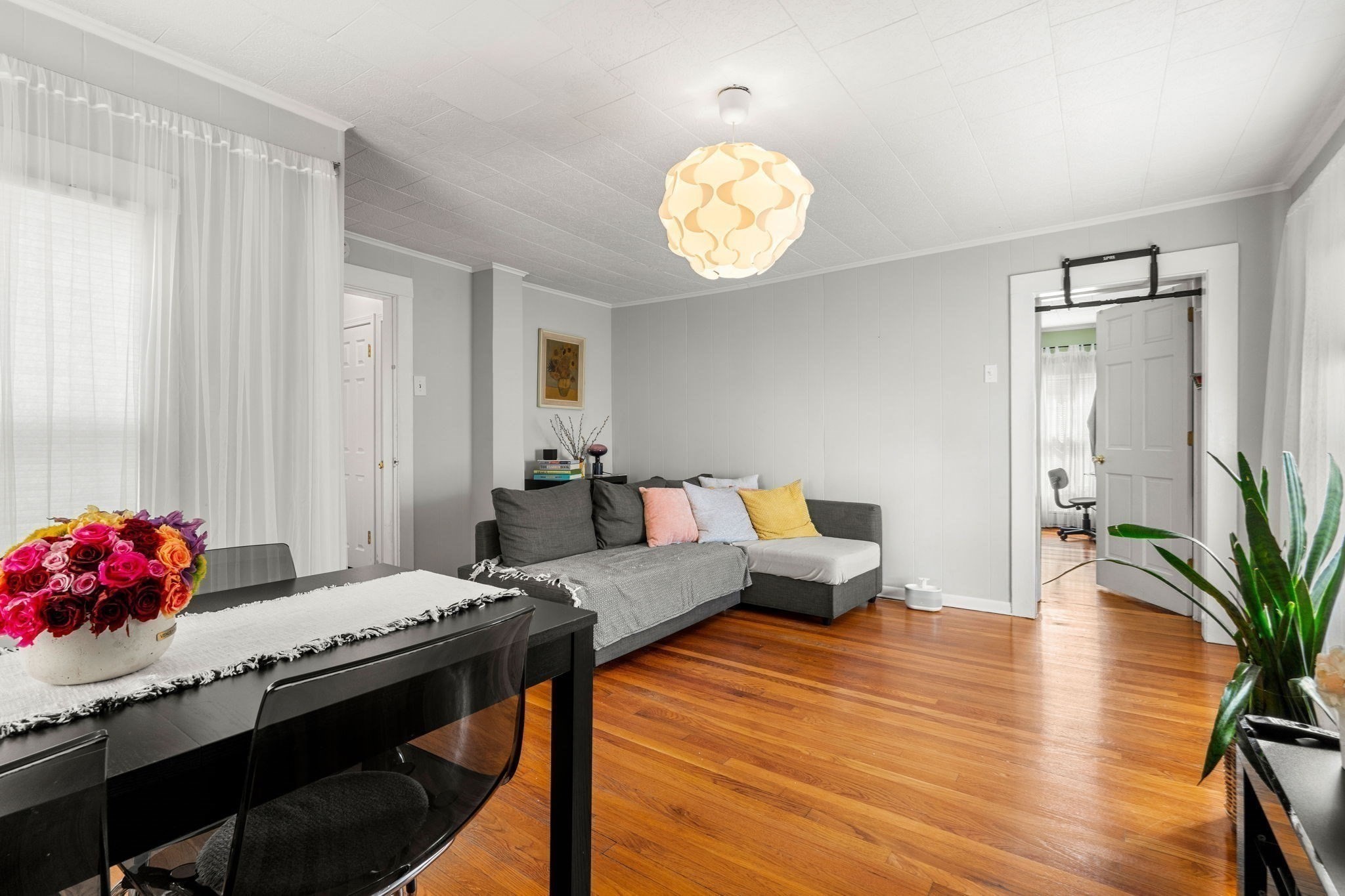 42 Mayhew Street, Dorchester, Boston, MA 02125 - Image 18