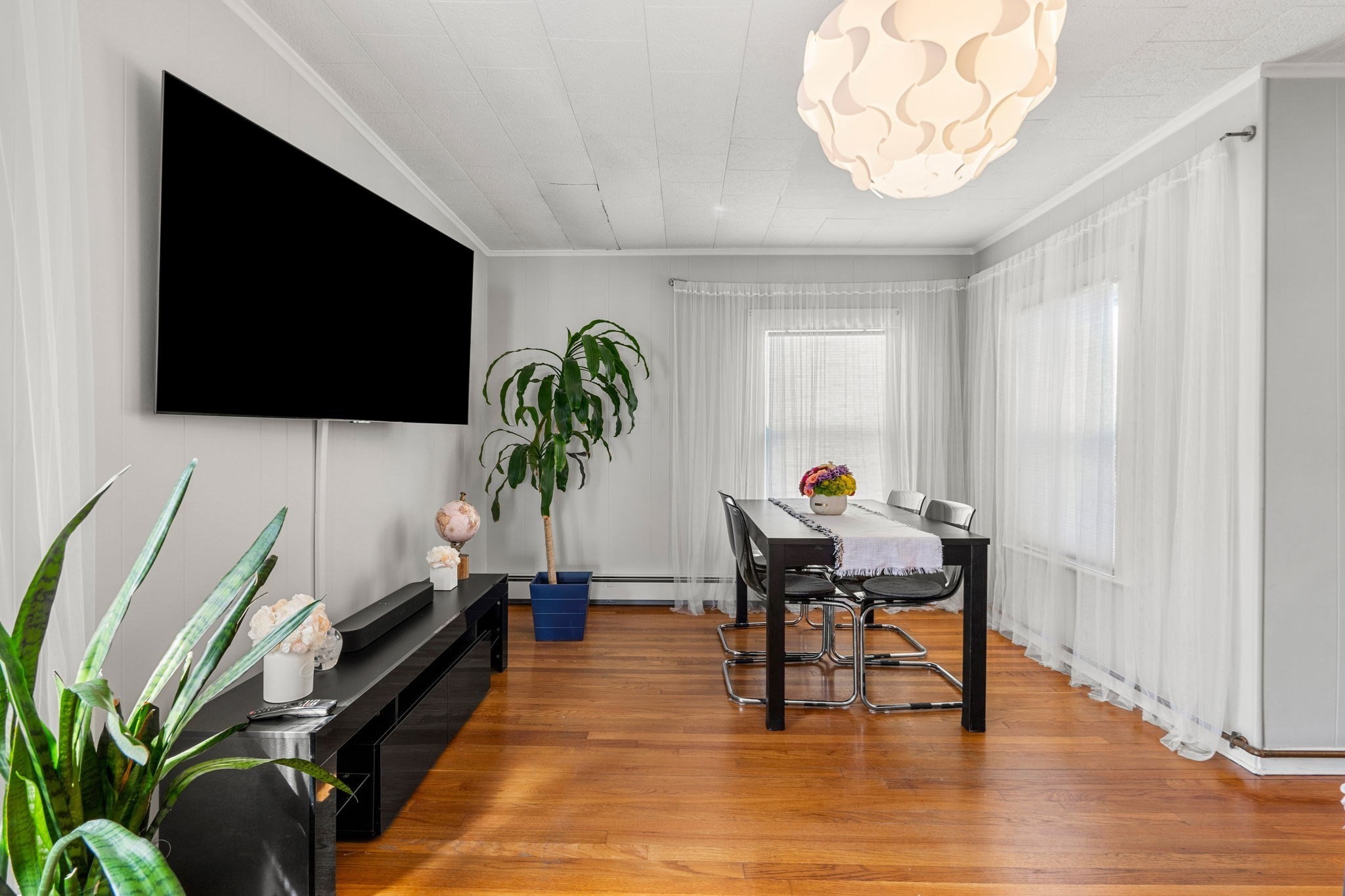 42 Mayhew Street, Dorchester, Boston, MA 02125 - Image 19