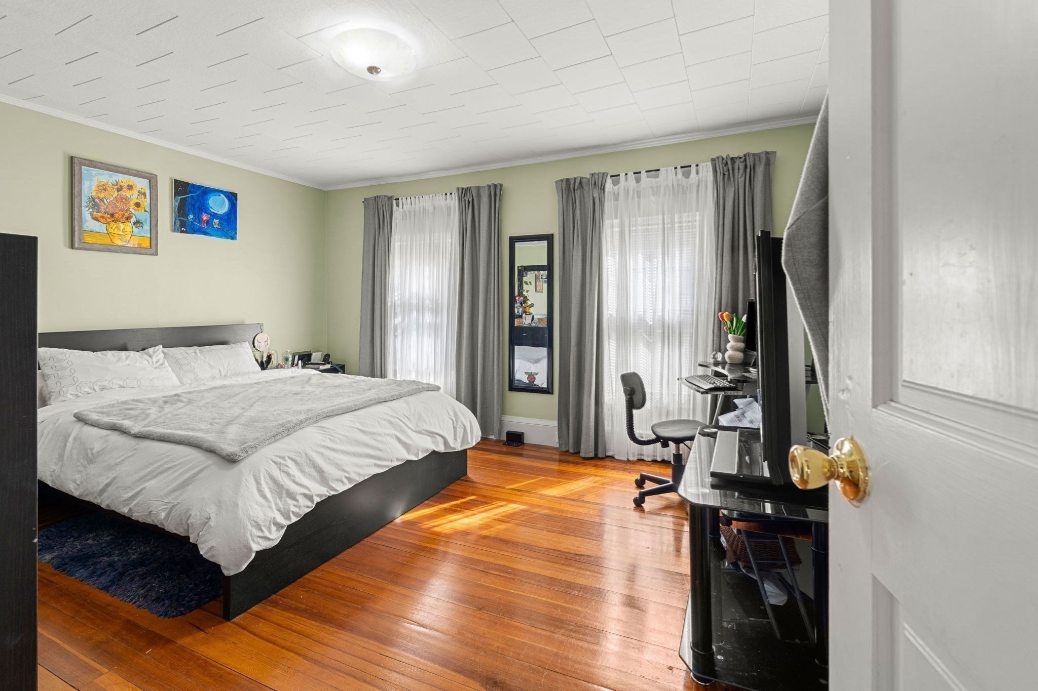 42 Mayhew Street, Dorchester, Boston, MA 02125 - Image 20