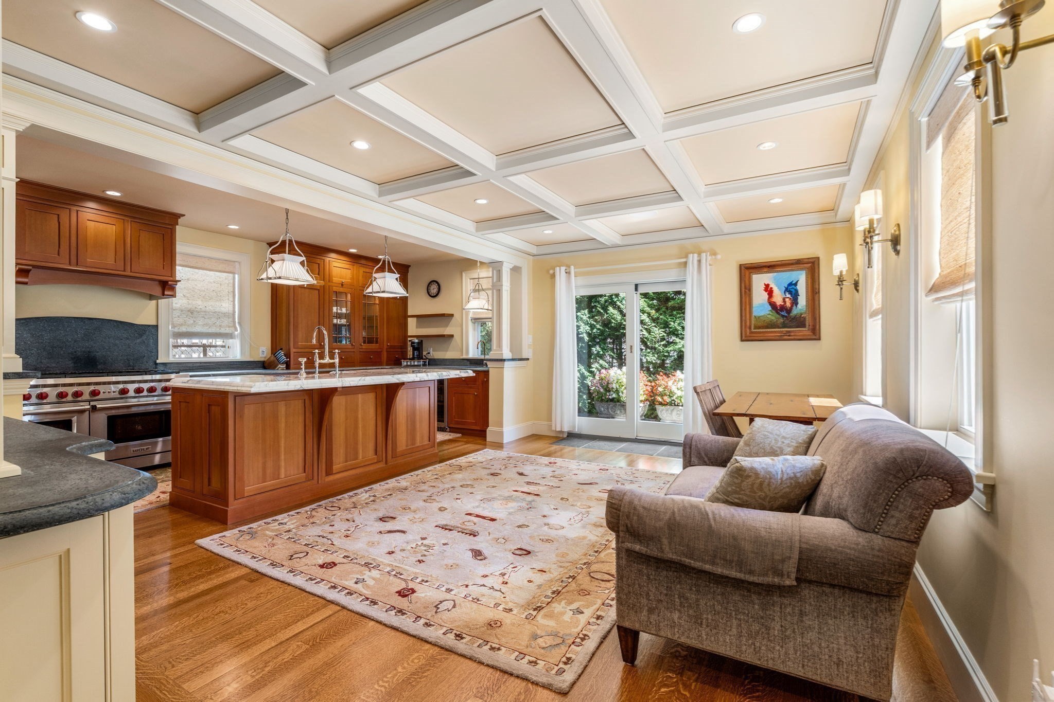 42 Mayhew Street, Dorchester, Boston, MA 02125 - Image 3