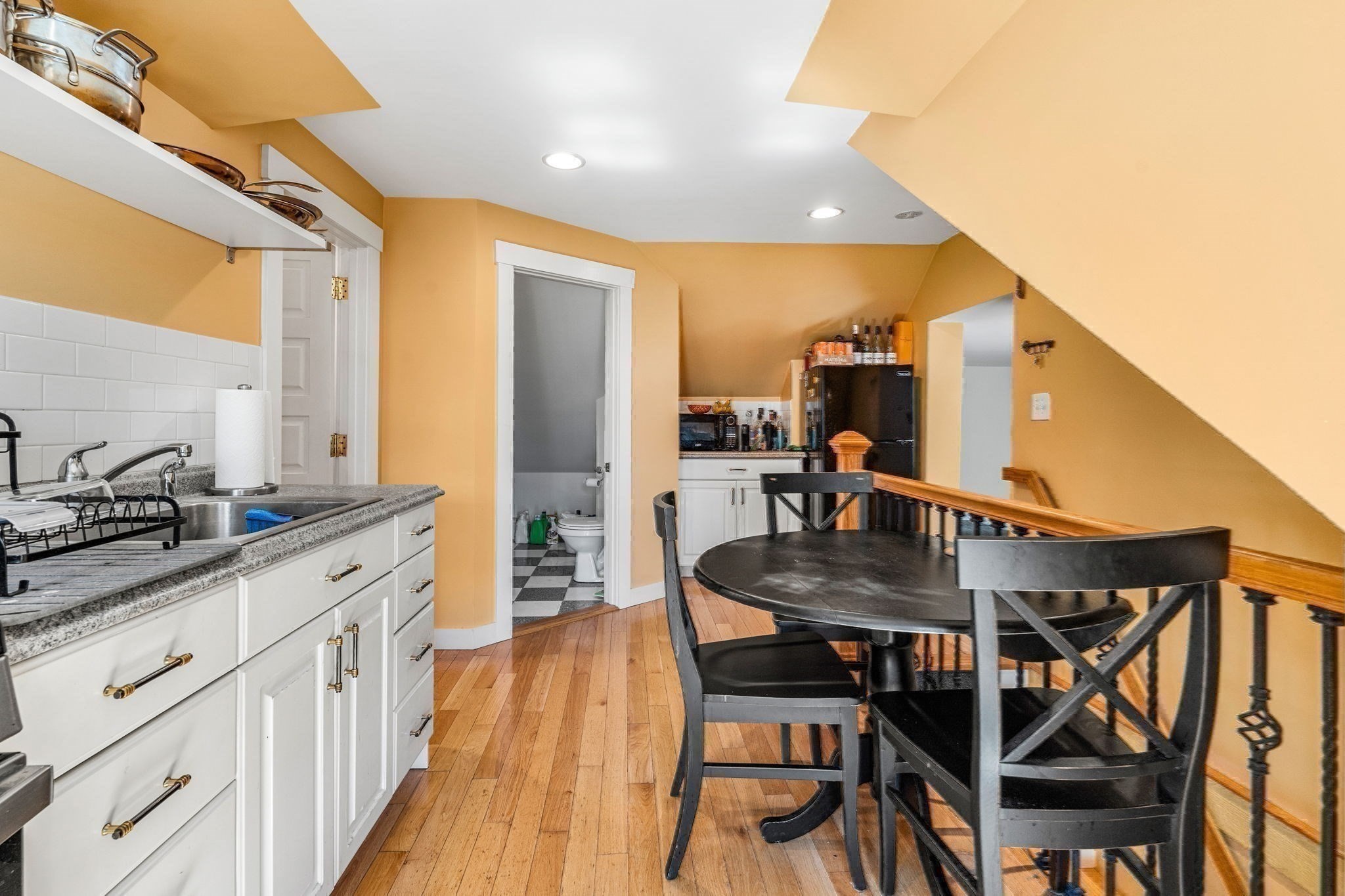 42 Mayhew Street, Dorchester, Boston, MA 02125 - Image 21