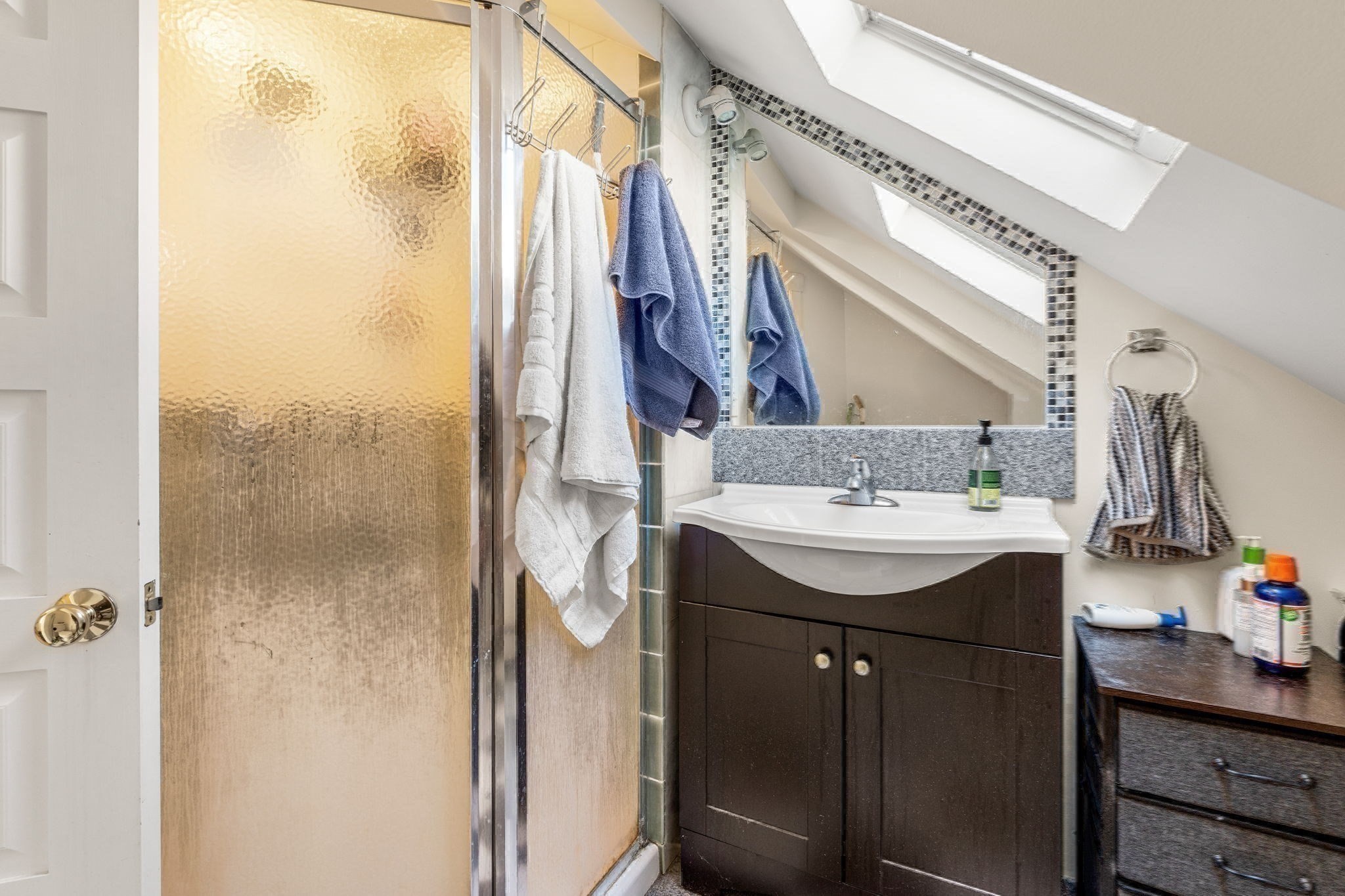 42 Mayhew Street, Dorchester, Boston, MA 02125 - Image 26