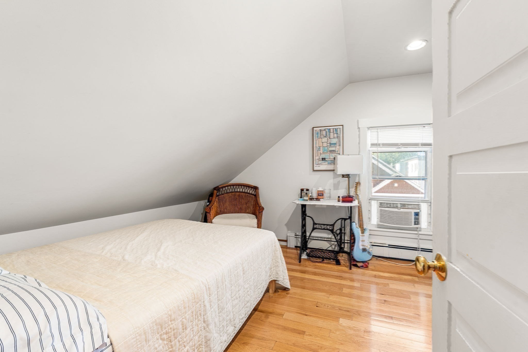 42 Mayhew Street, Dorchester, Boston, MA 02125 - Image 28