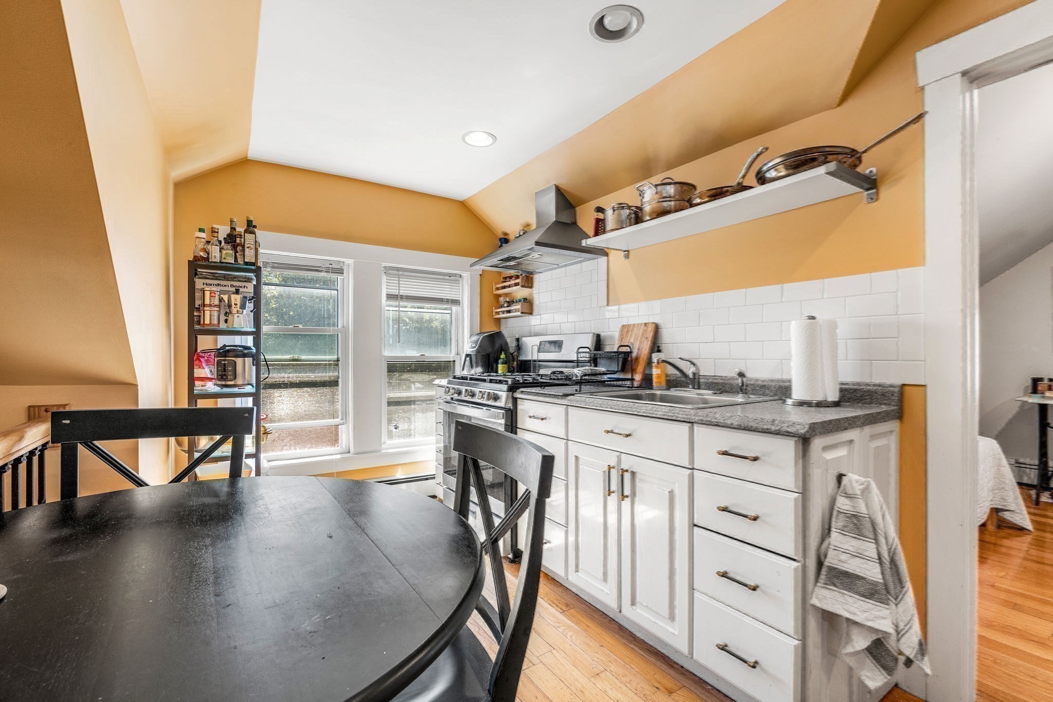 42 Mayhew Street, Dorchester, Boston, MA 02125 - Image 30