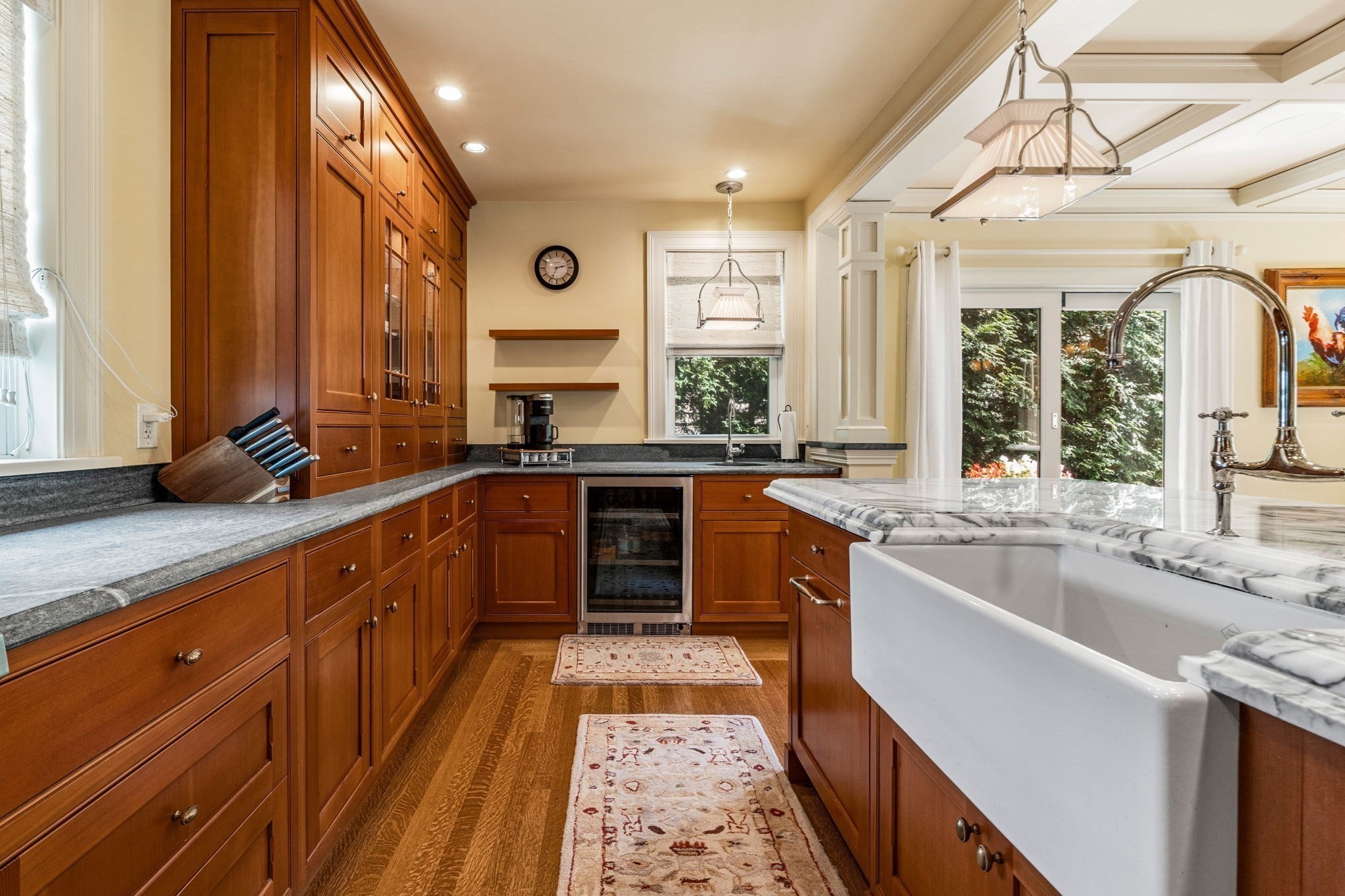 42 Mayhew Street, Dorchester, Boston, MA 02125 - Image 4