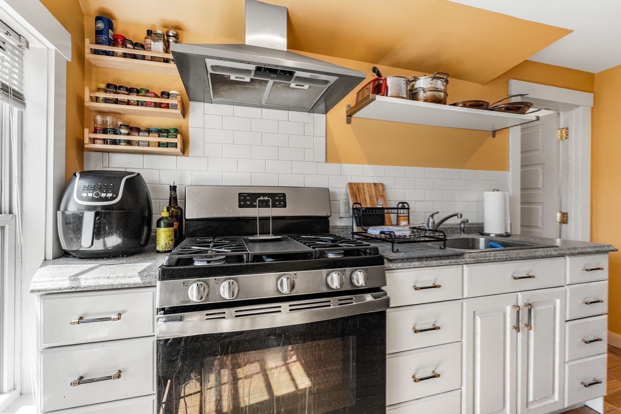 42 Mayhew Street, Dorchester, Boston, MA 02125 - Image 31