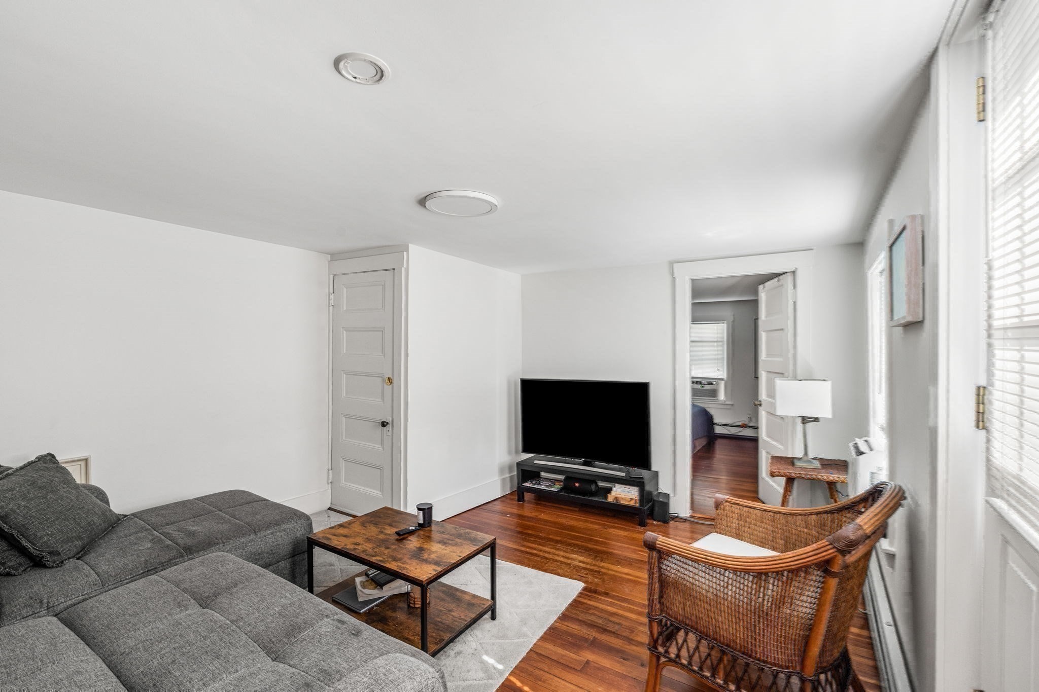 42 Mayhew Street, Dorchester, Boston, MA 02125 - Image 33