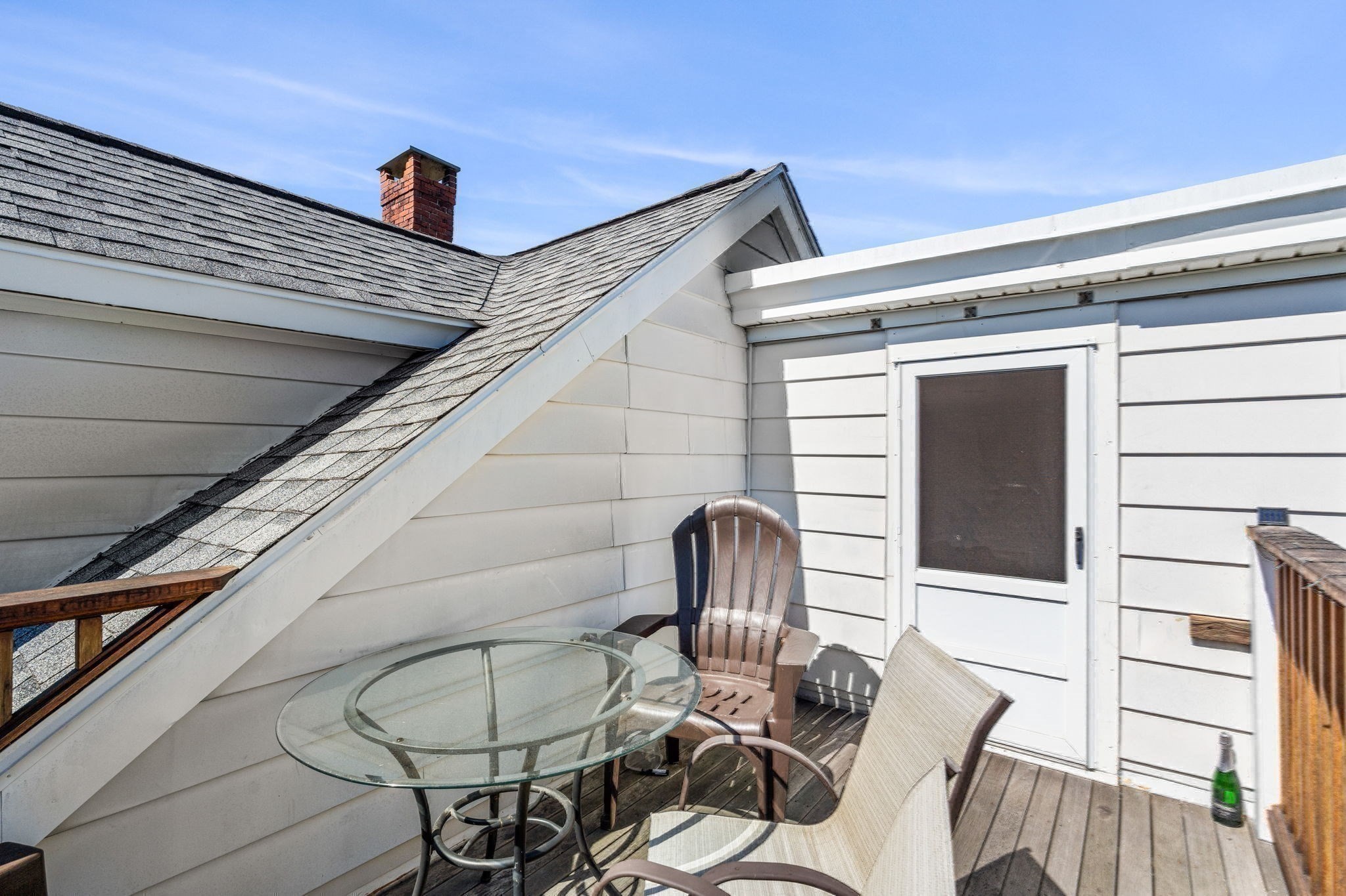 42 Mayhew Street, Dorchester, Boston, MA 02125 - Image 35