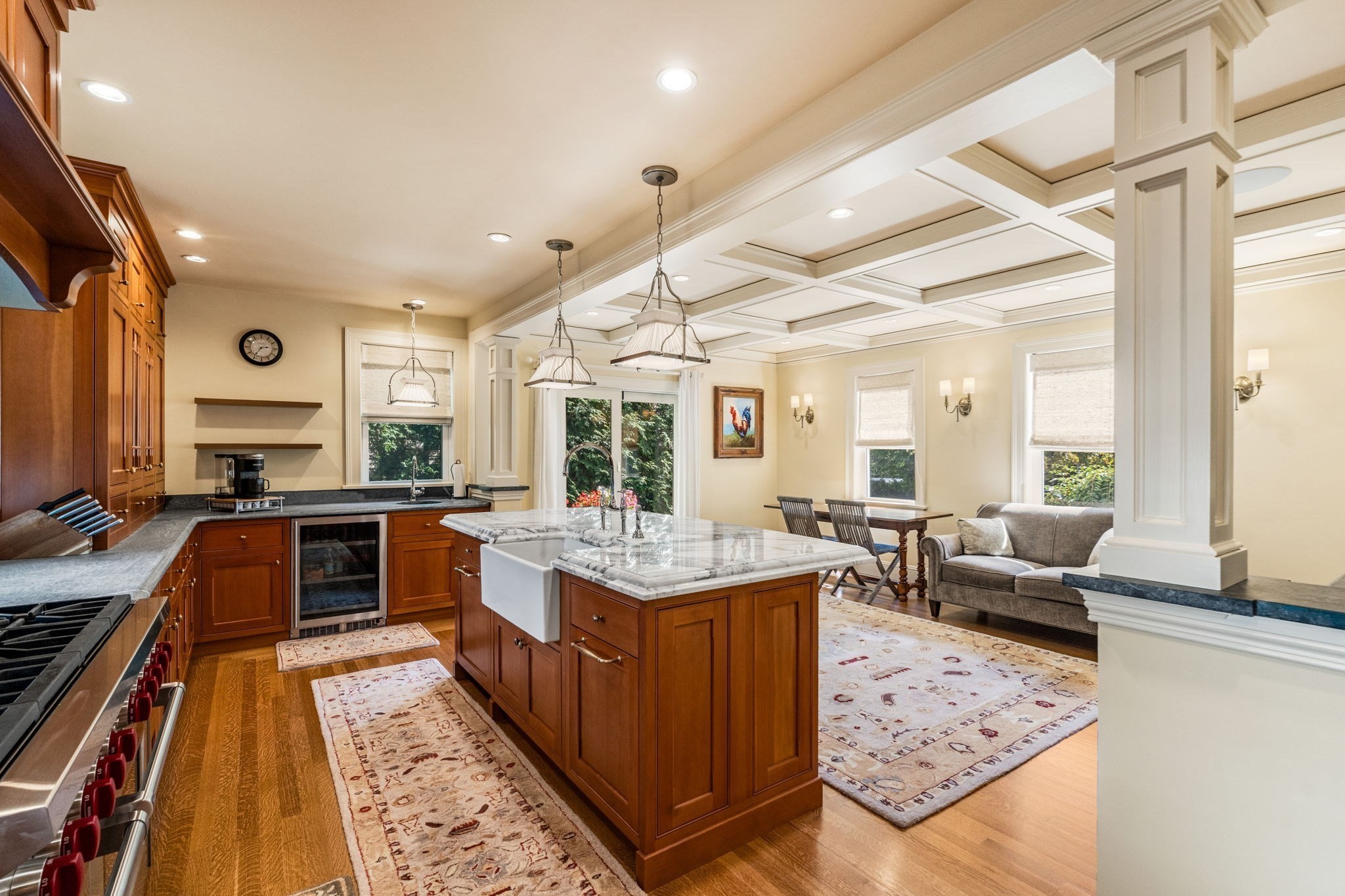 42 Mayhew Street, Dorchester, Boston, MA 02125 - Image 5