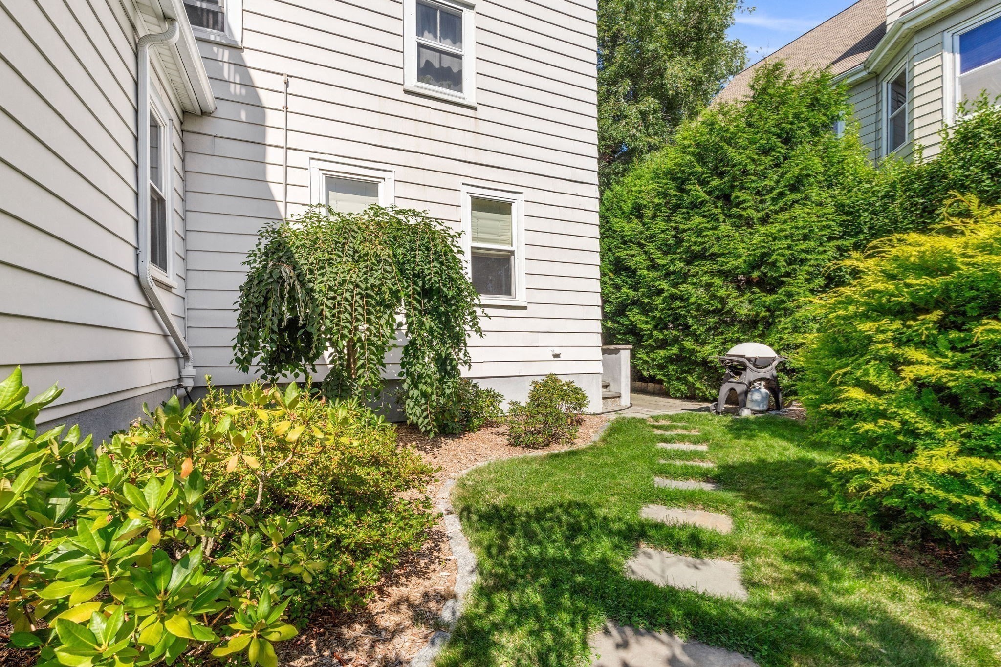 42 Mayhew Street, Dorchester, Boston, MA 02125 - Image 41