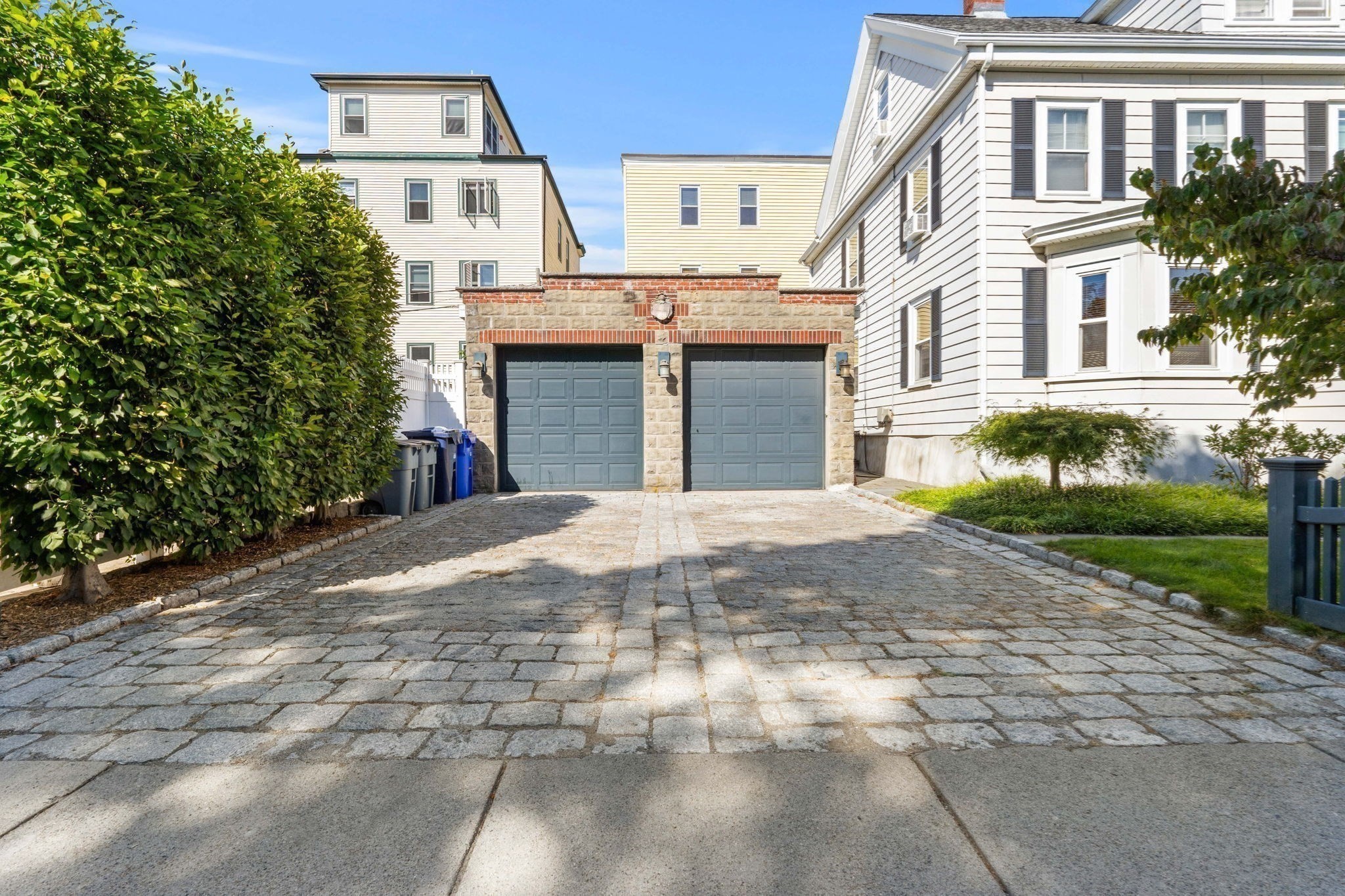 42 Mayhew Street, Dorchester, Boston, MA 02125 - Image 42