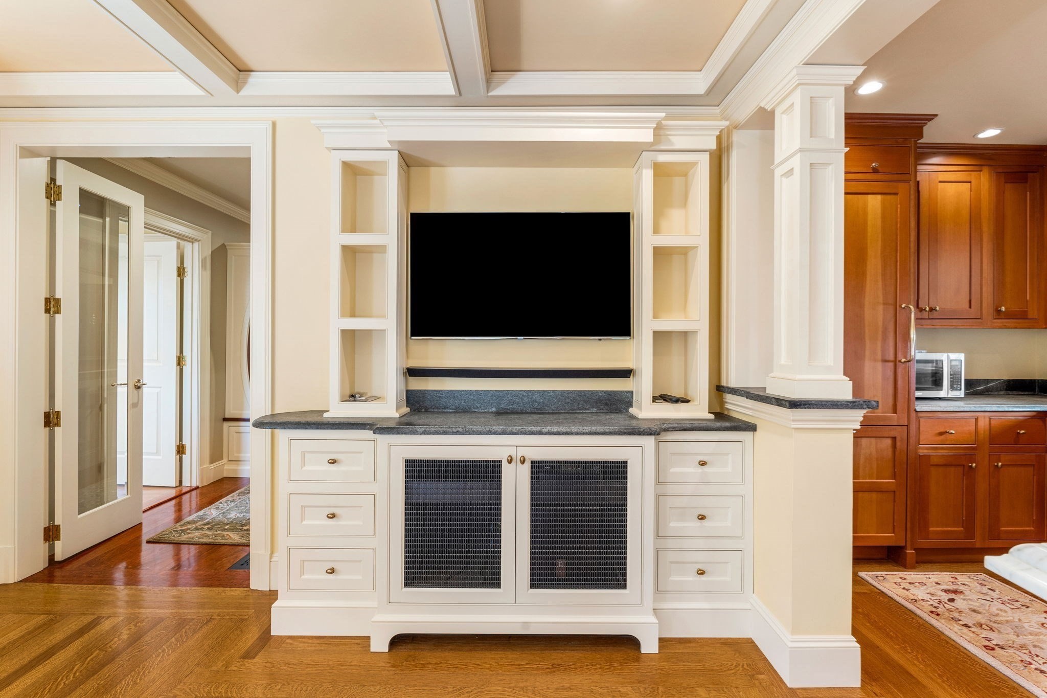 42 Mayhew Street, Dorchester, Boston, MA 02125 - Image 6