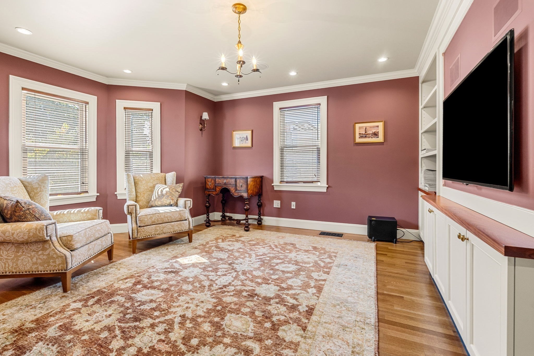 42 Mayhew Street, Dorchester, Boston, MA 02125 - Image 7