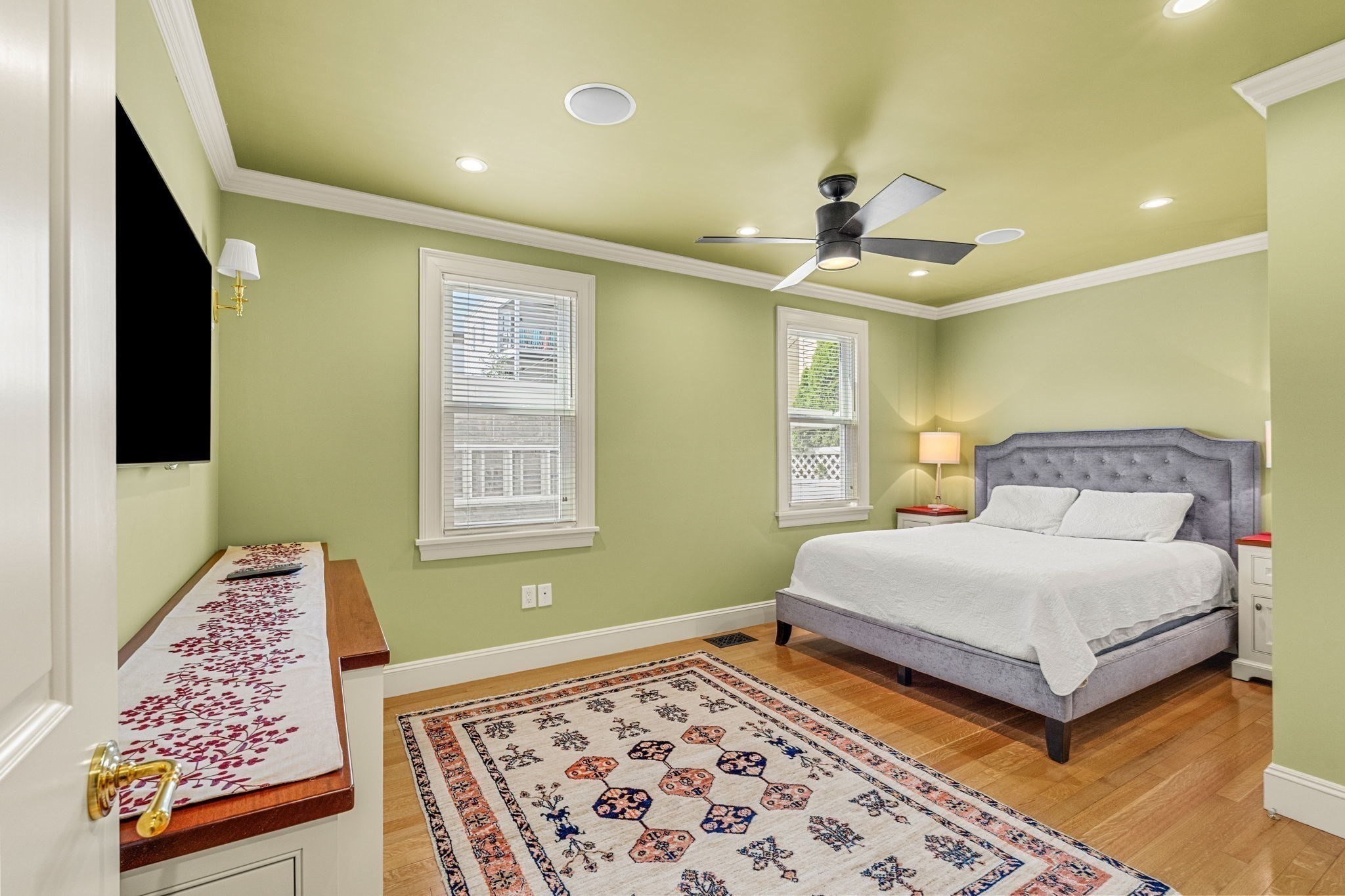 42 Mayhew Street, Dorchester, Boston, MA 02125 - Image 9