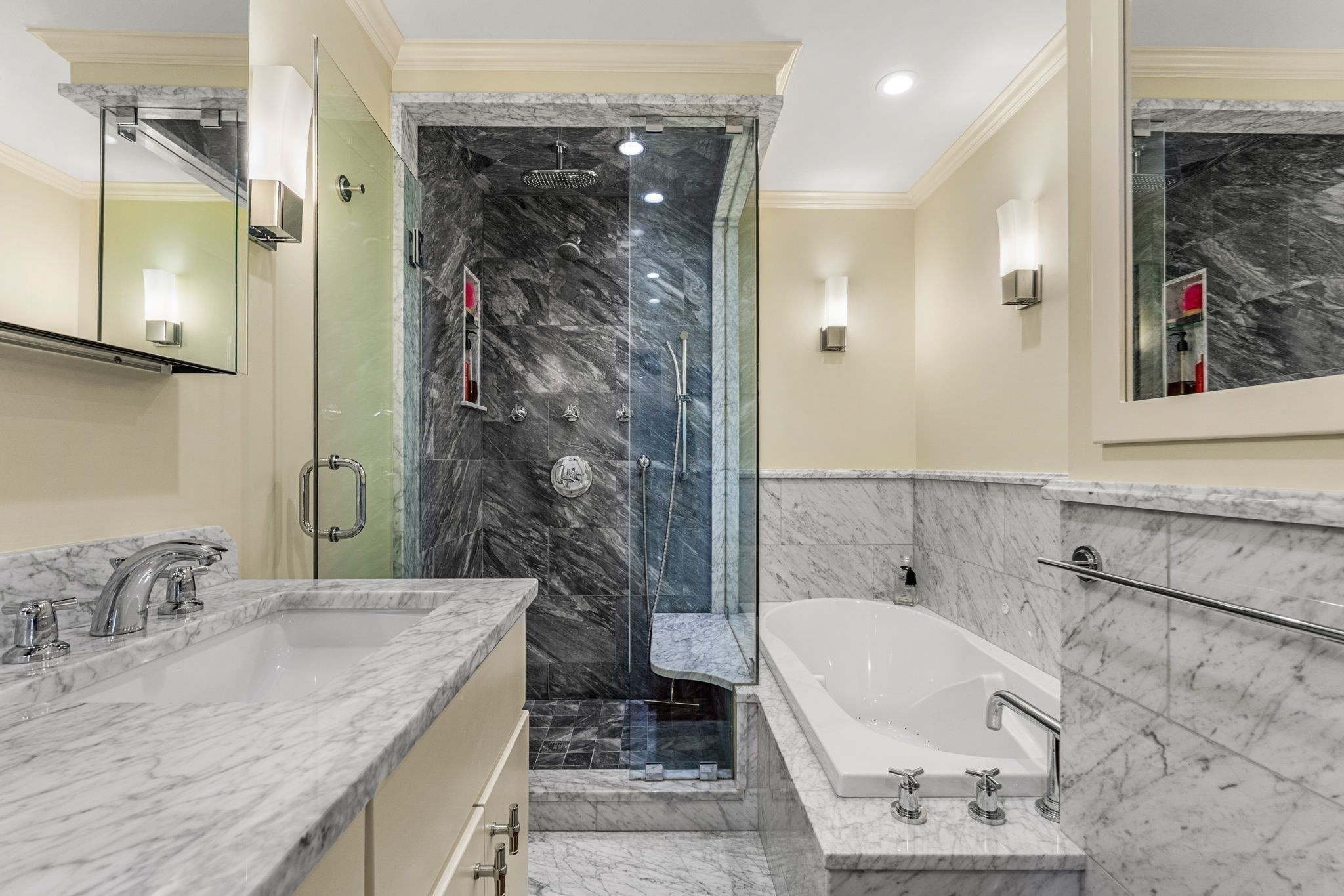 42 Mayhew Street, Dorchester, Boston, MA 02125 - Image 10