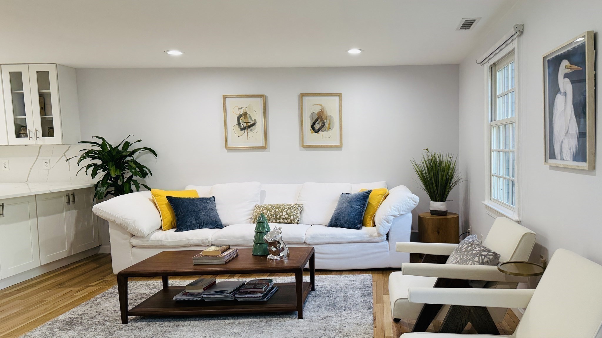 52 Jericho Unit 52, Weston, MA 02493