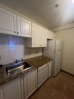 373 Highland Ave, Apt 303