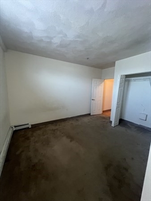 373 Highland Ave, Apt 303