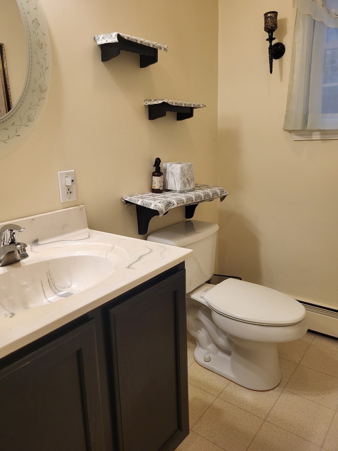 14 Robey Street Unit 14, Roxbury, Boston, MA 02119 - Image 12