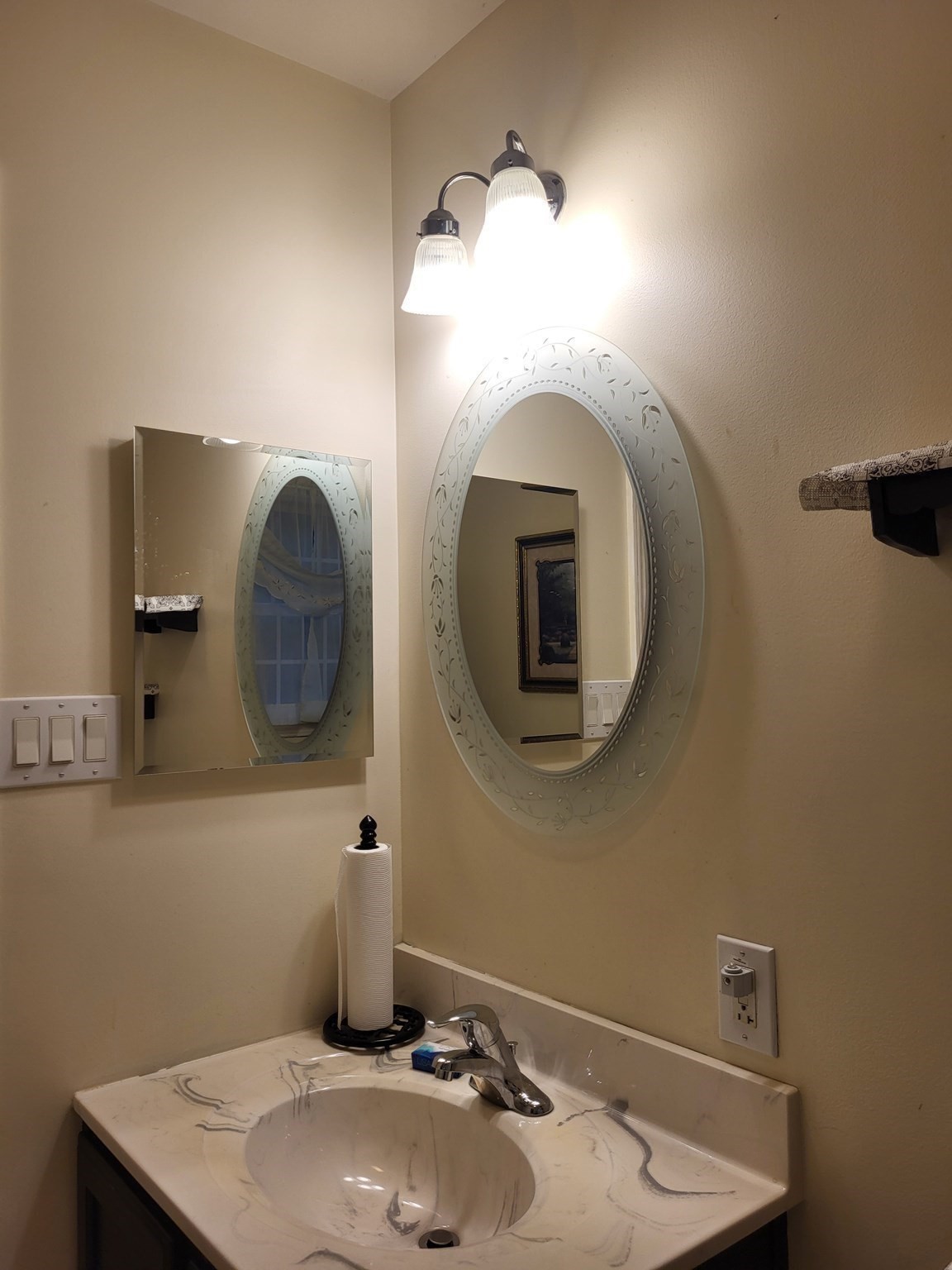 14 Robey Street Unit 14, Roxbury, Boston, MA 02119 - Image 13