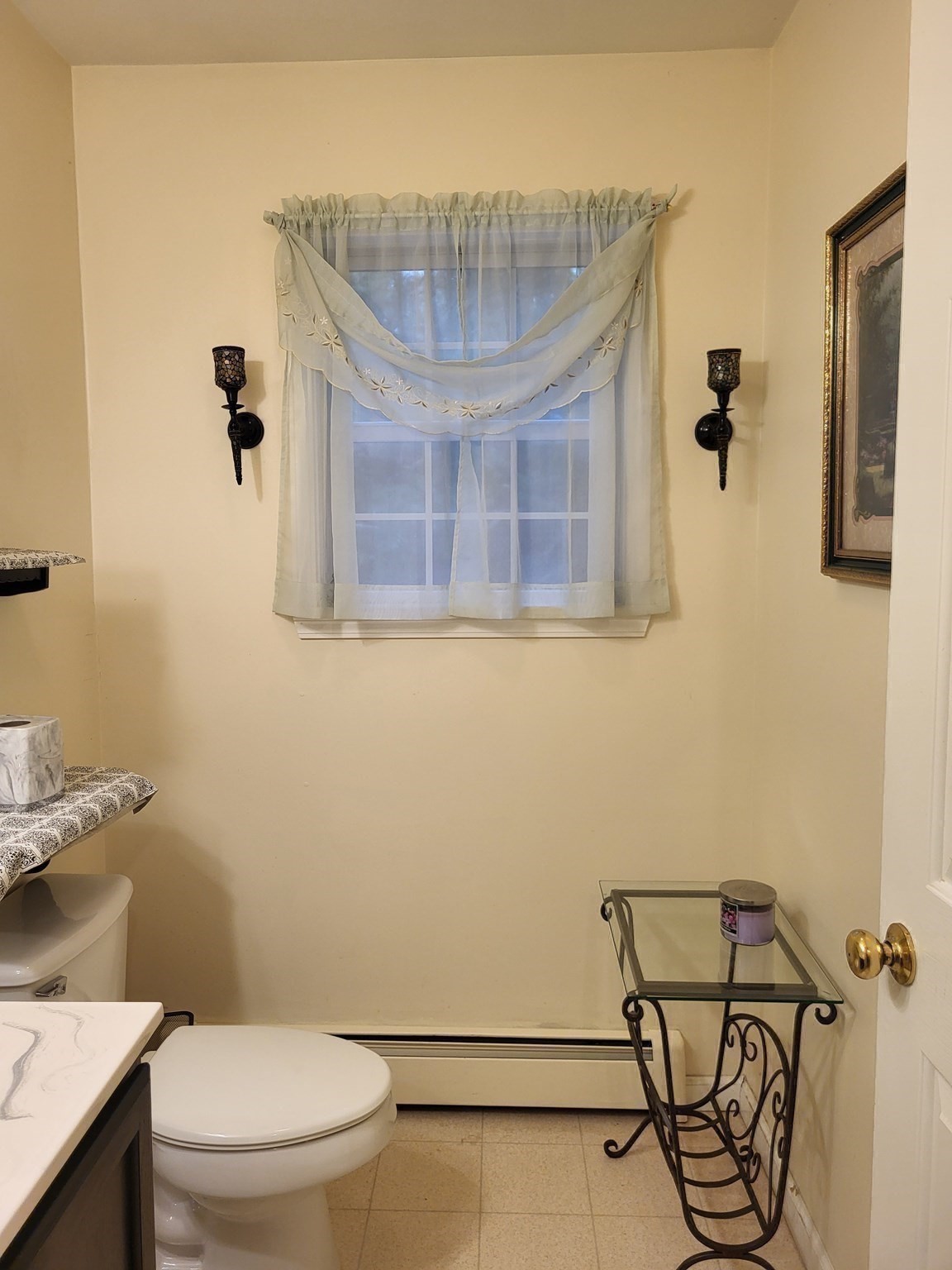 14 Robey Street Unit 14, Roxbury, Boston, MA 02119 - Image 14
