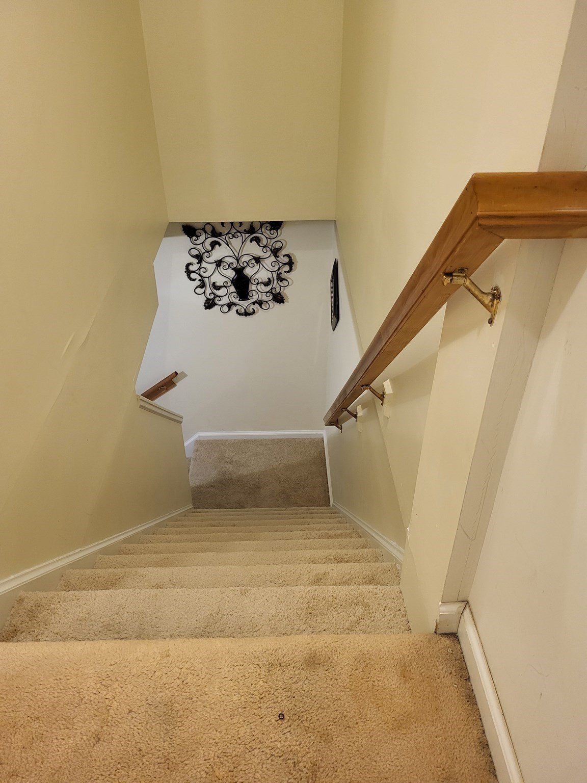 14 Robey Street Unit 14, Roxbury, Boston, MA 02119 - Image 15