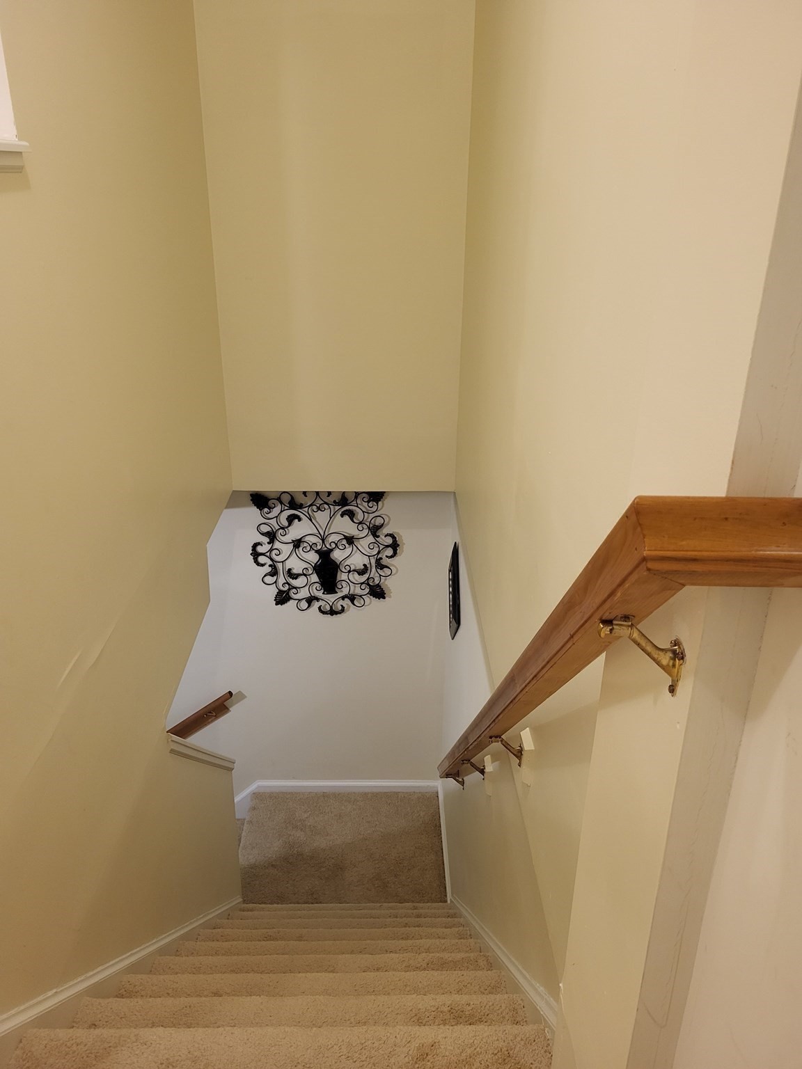 14 Robey Street Unit 14, Roxbury, Boston, MA 02119 - Image 16